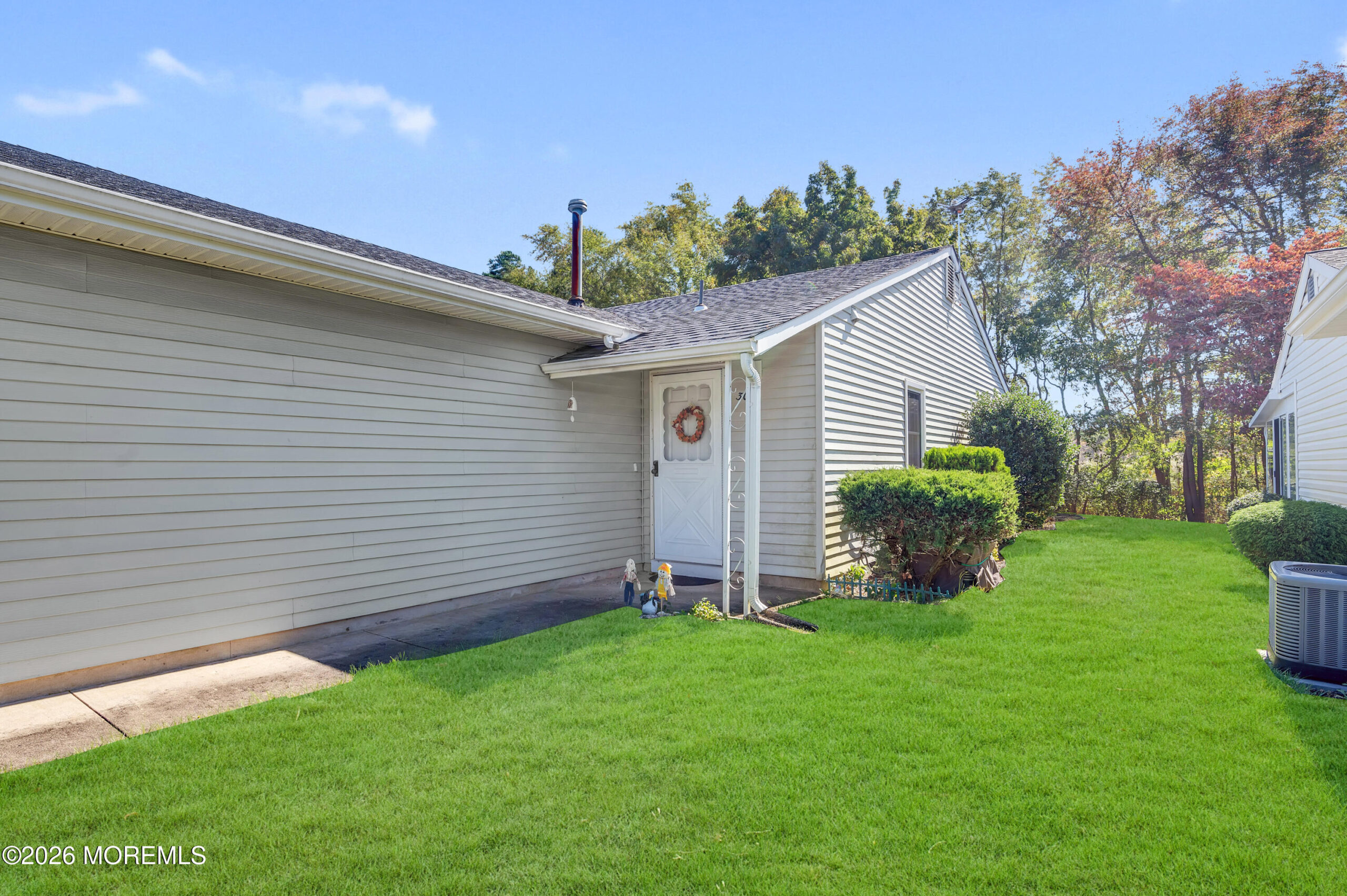 30 Compass Avenue Image 5