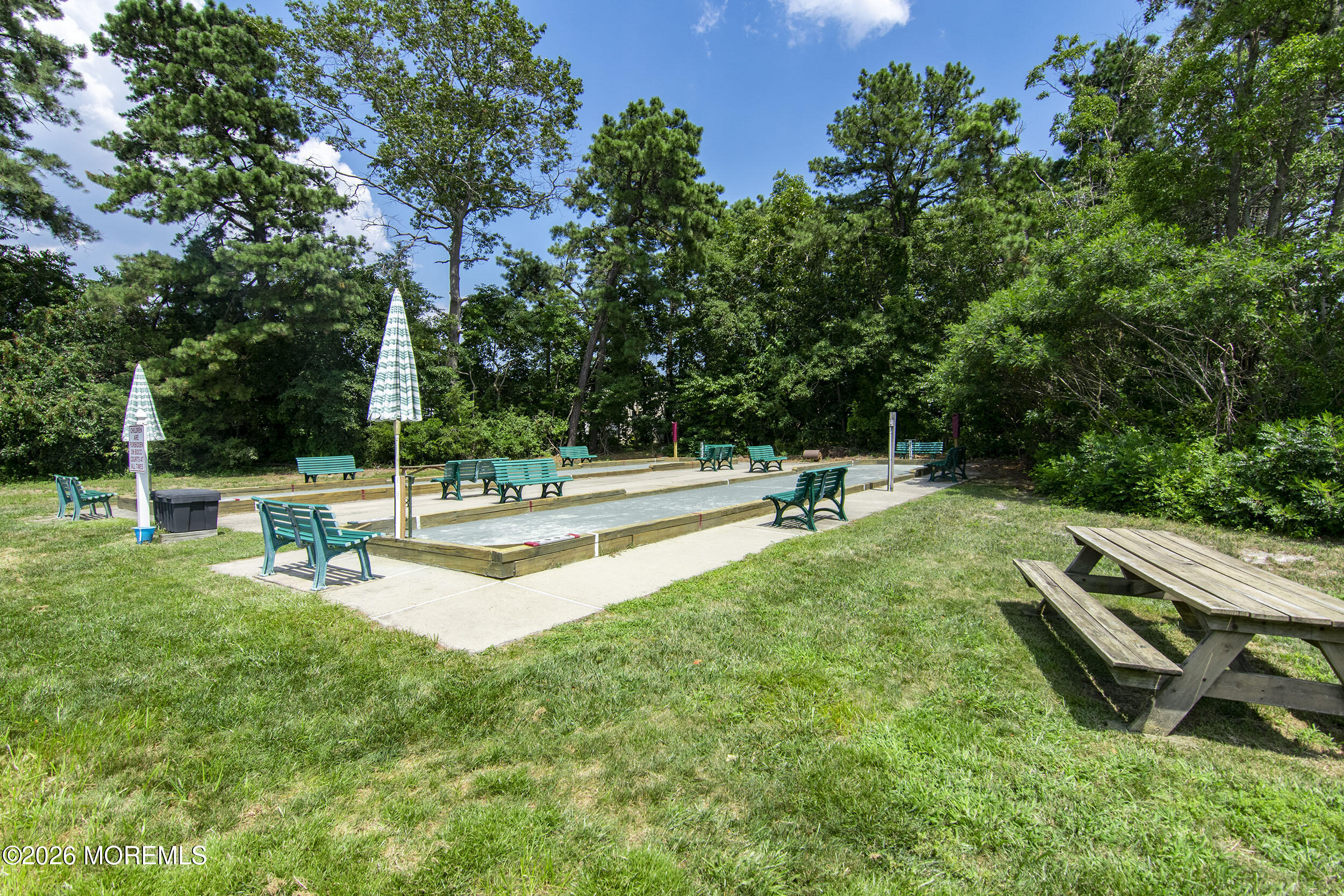 30 Compass Avenue, Brick, NJ, 08723 image 36