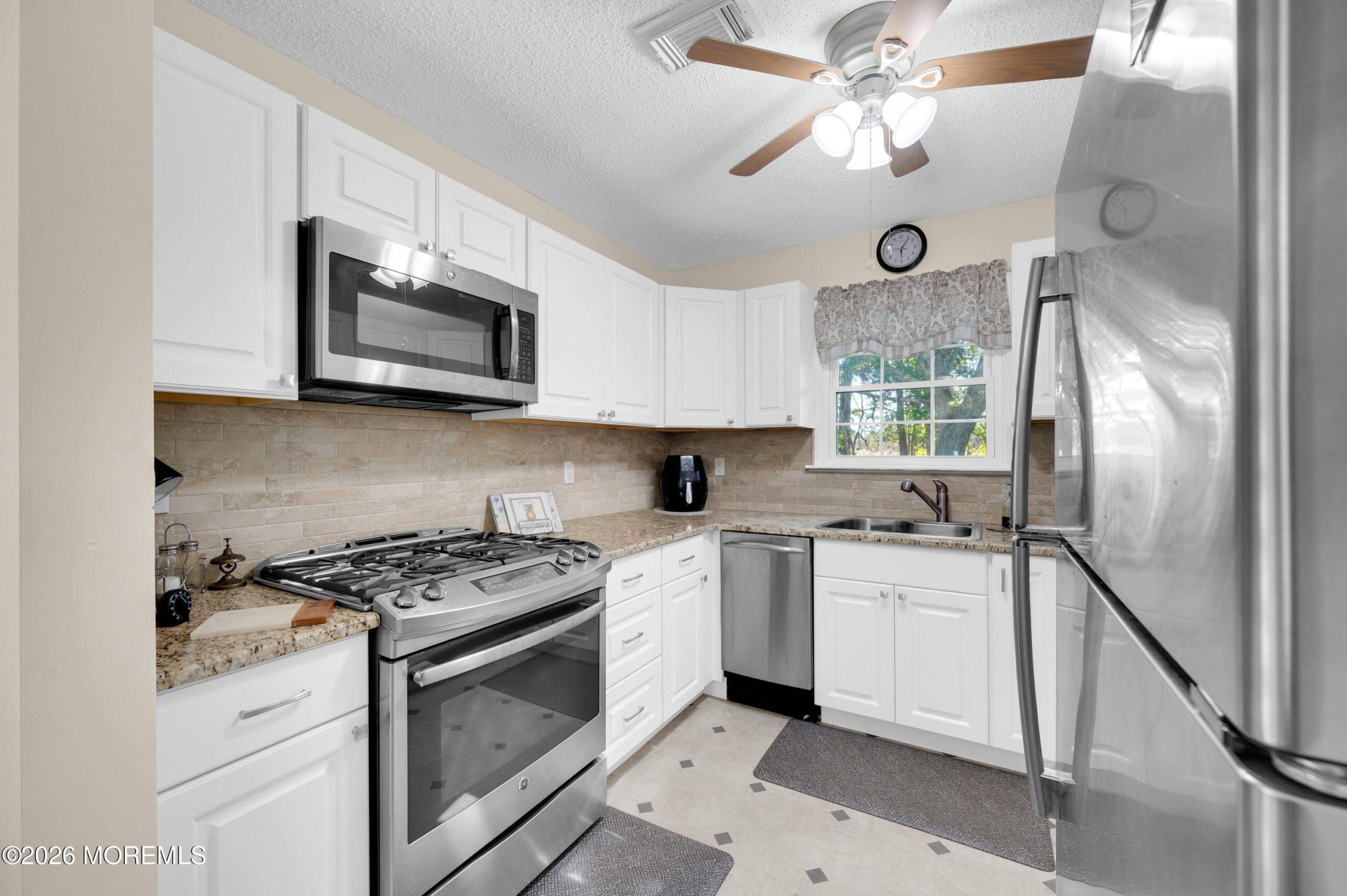 30 Compass Avenue, Brick, NJ, 08723 image 11