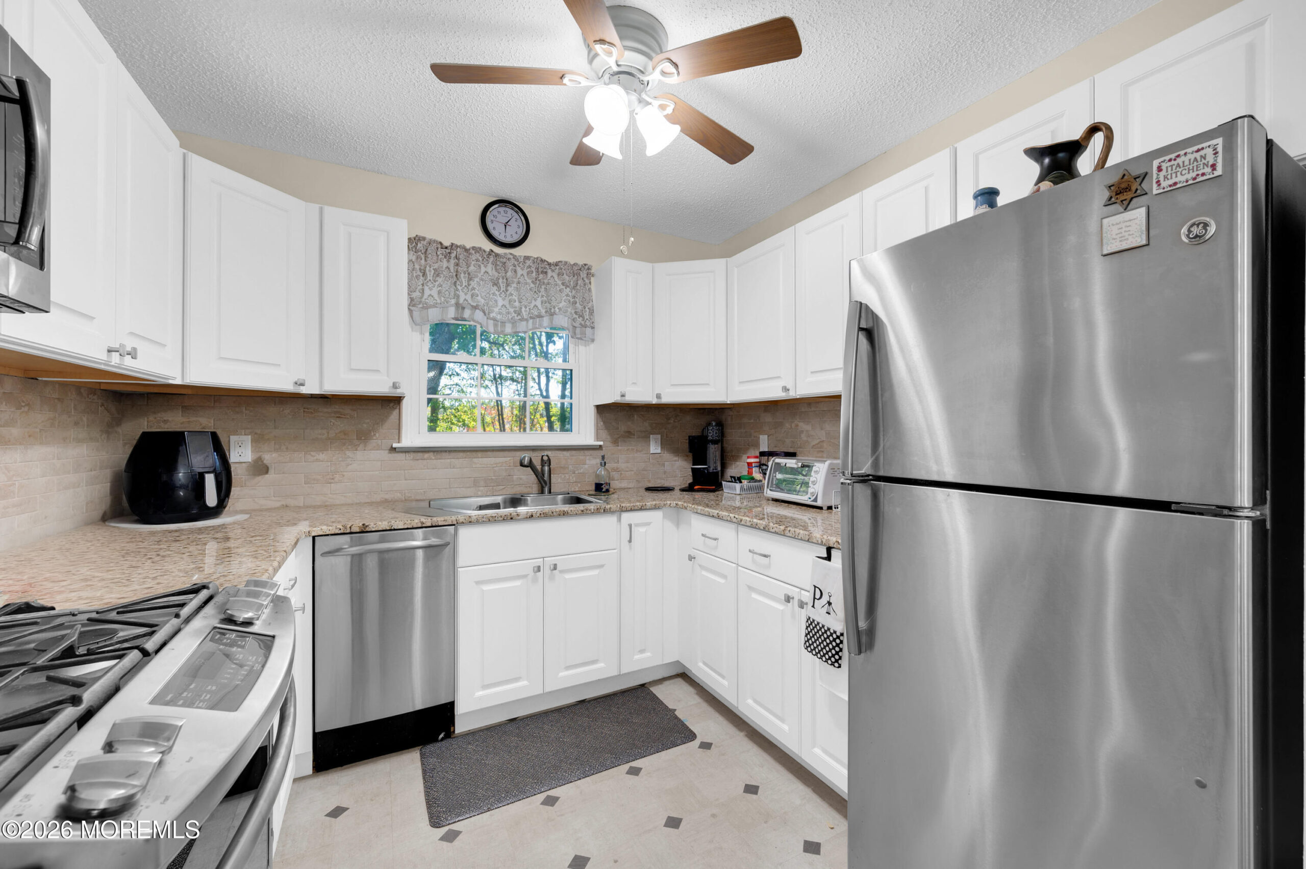30 Compass Avenue, Brick, NJ, 08723 image 12