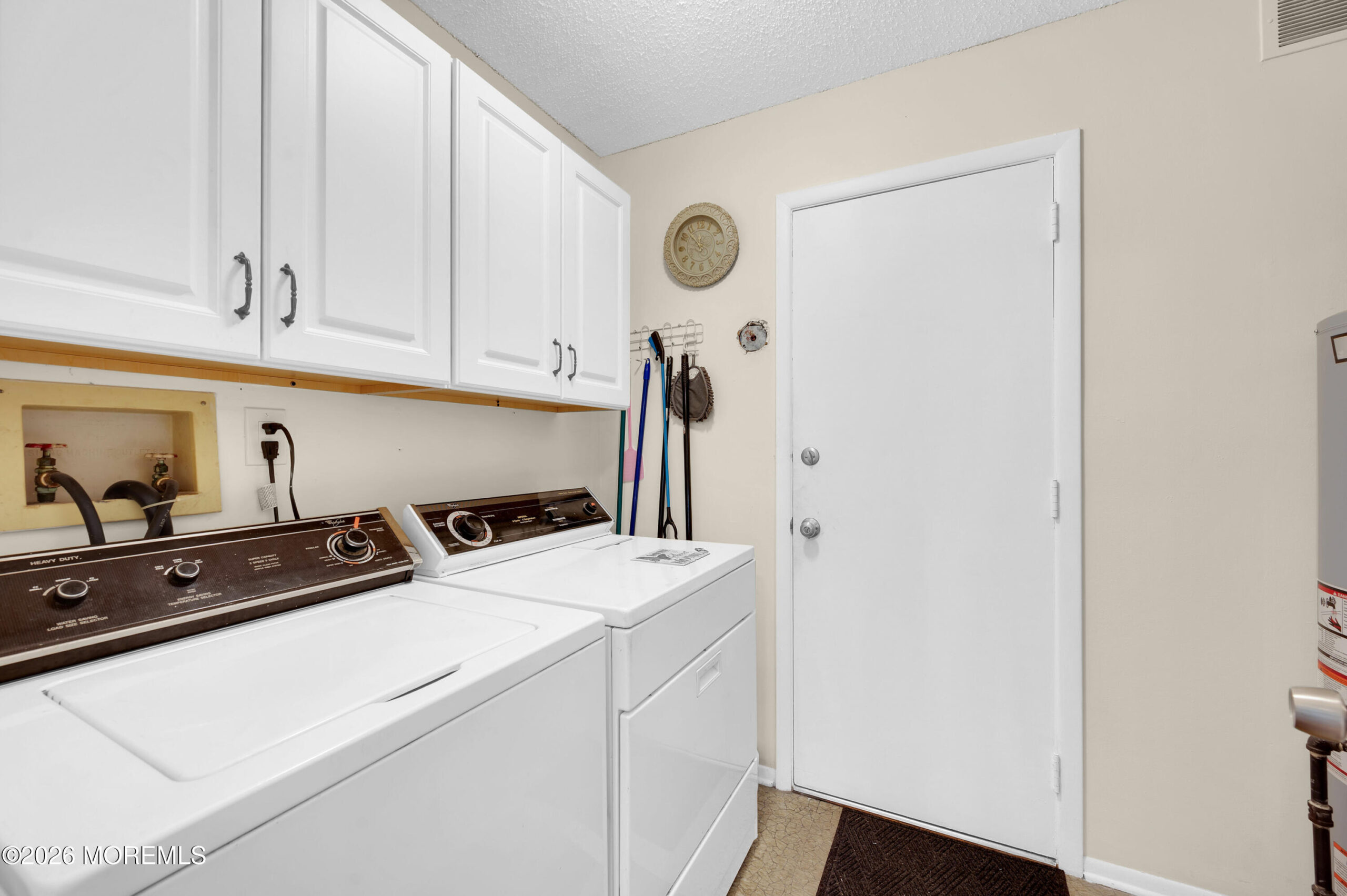 30 Compass Avenue, Brick, NJ, 08723 image 27