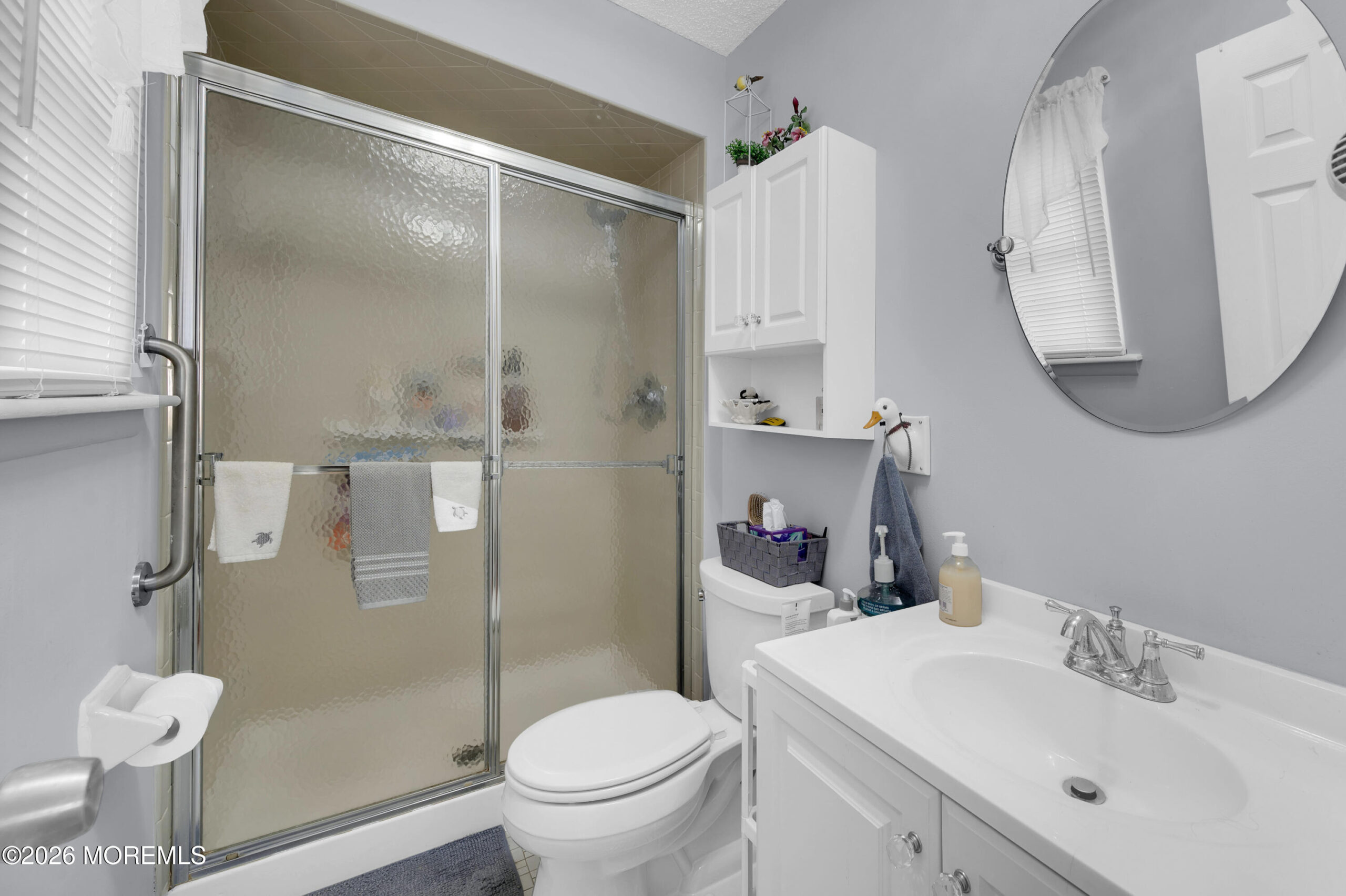30 Compass Avenue, Brick, NJ, 08723 image 24