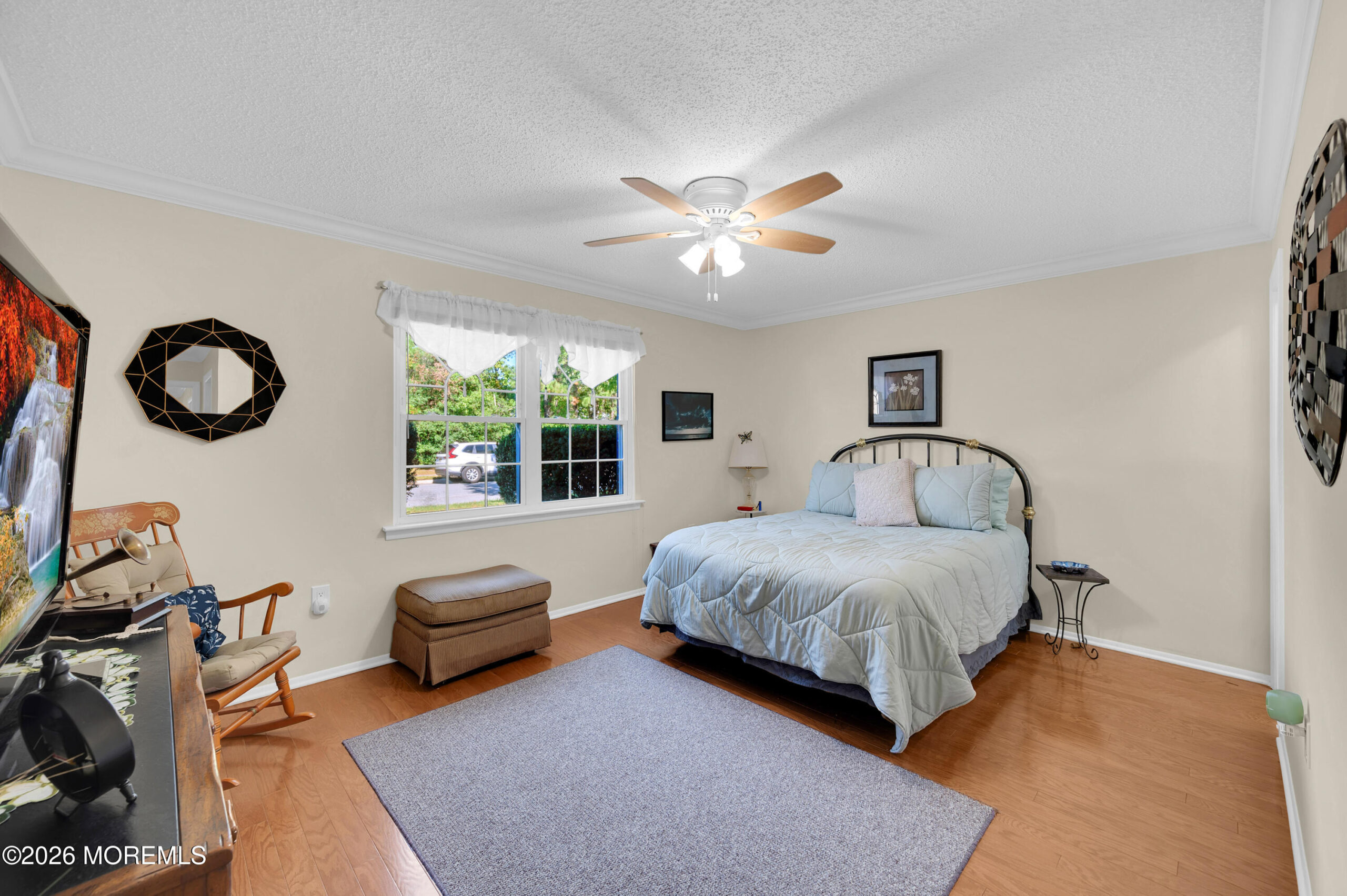 30 Compass Avenue, Brick, NJ, 08723 image 22
