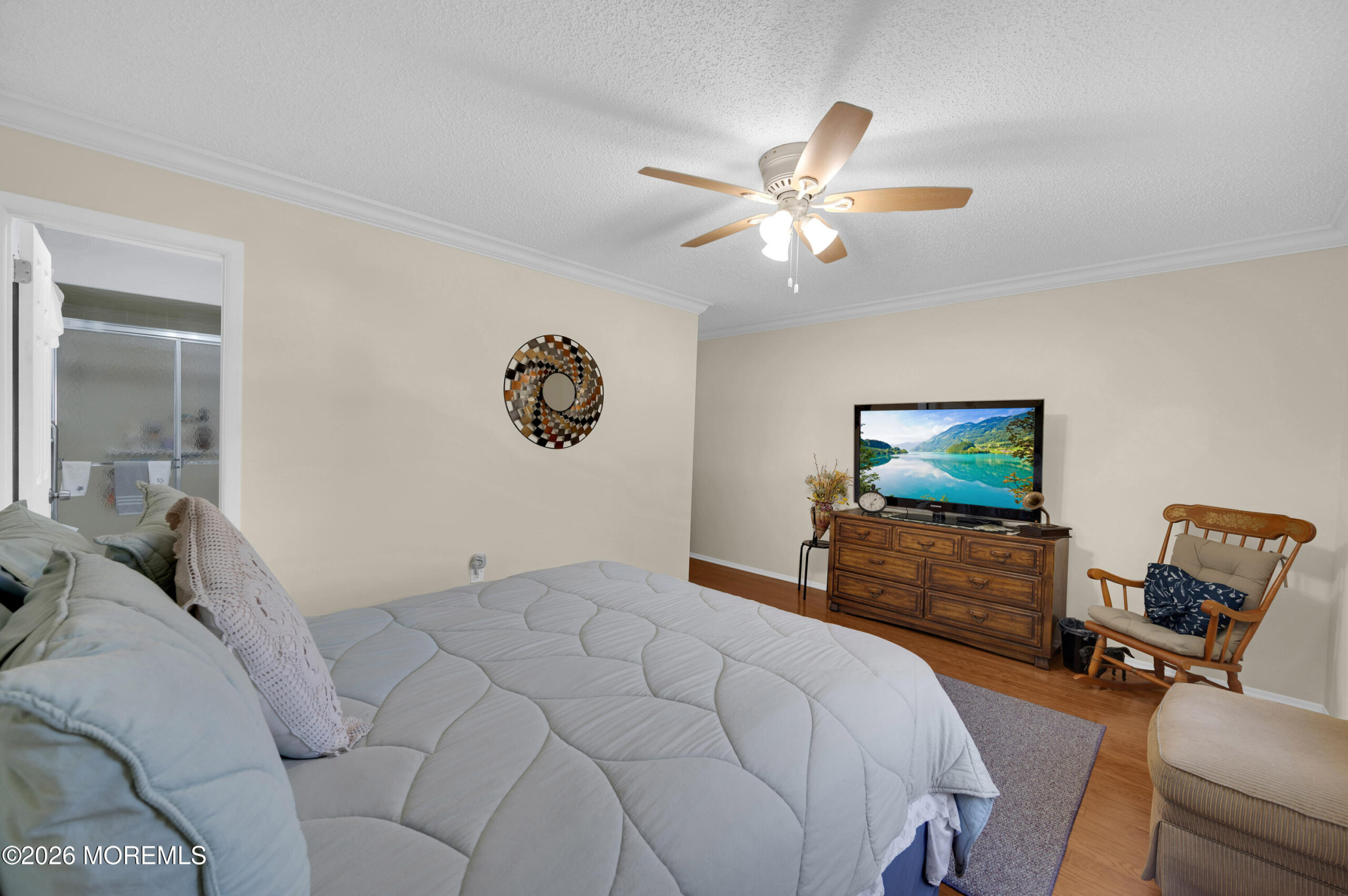 30 Compass Avenue, Brick, NJ, 08723 image 23