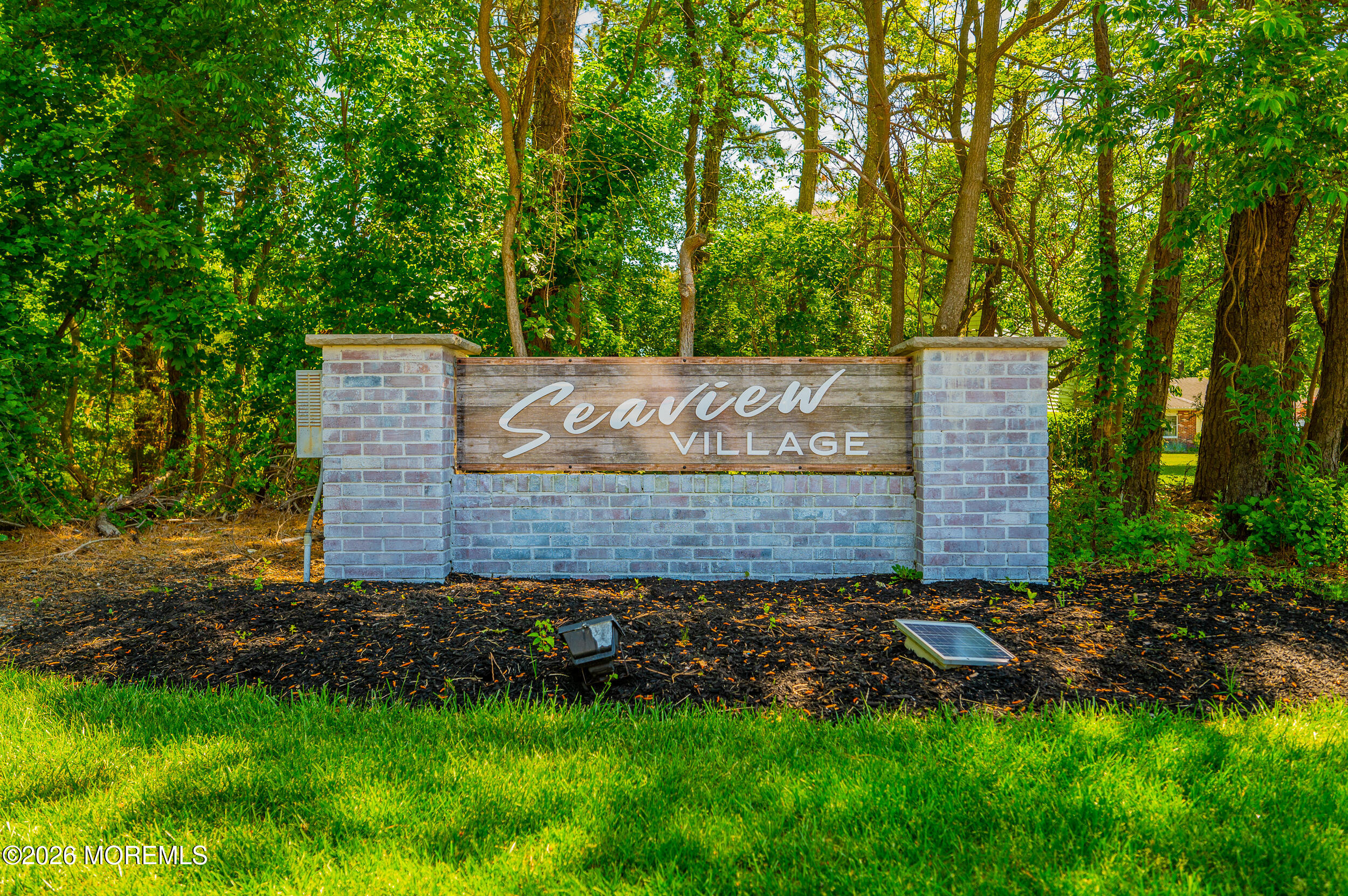 30 Compass Avenue, Brick, NJ, 08723 image 38