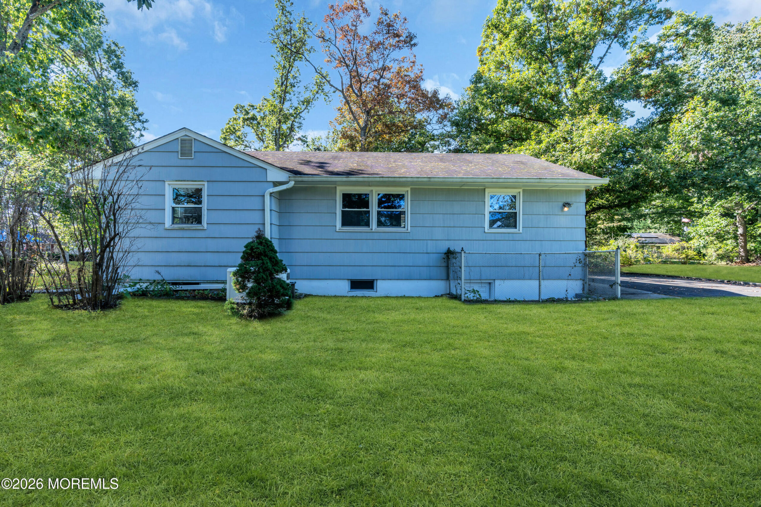 2904 Adams Street, Wall, NJ, 07719 image 40