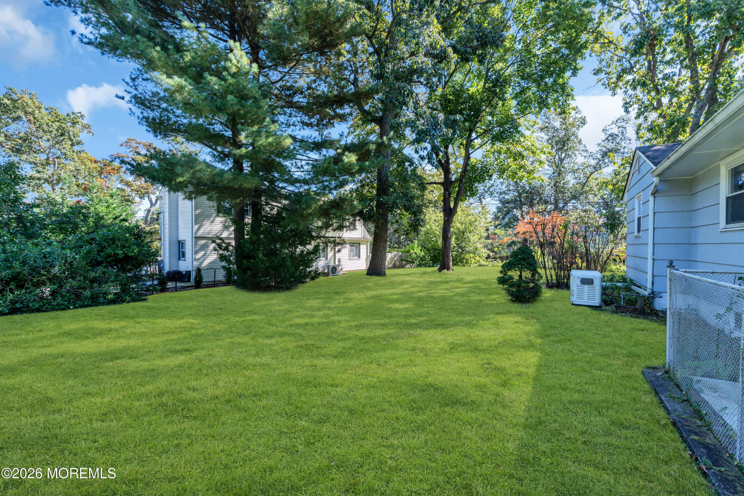 2904 Adams Street, Wall, NJ, 07719 image 41