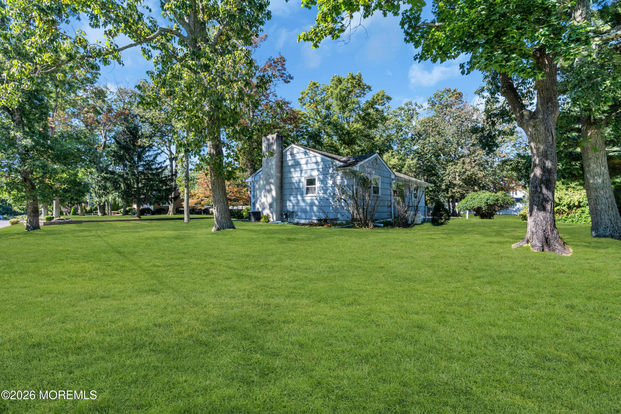 2904 Adams Street, Wall, NJ, 07719 image 42