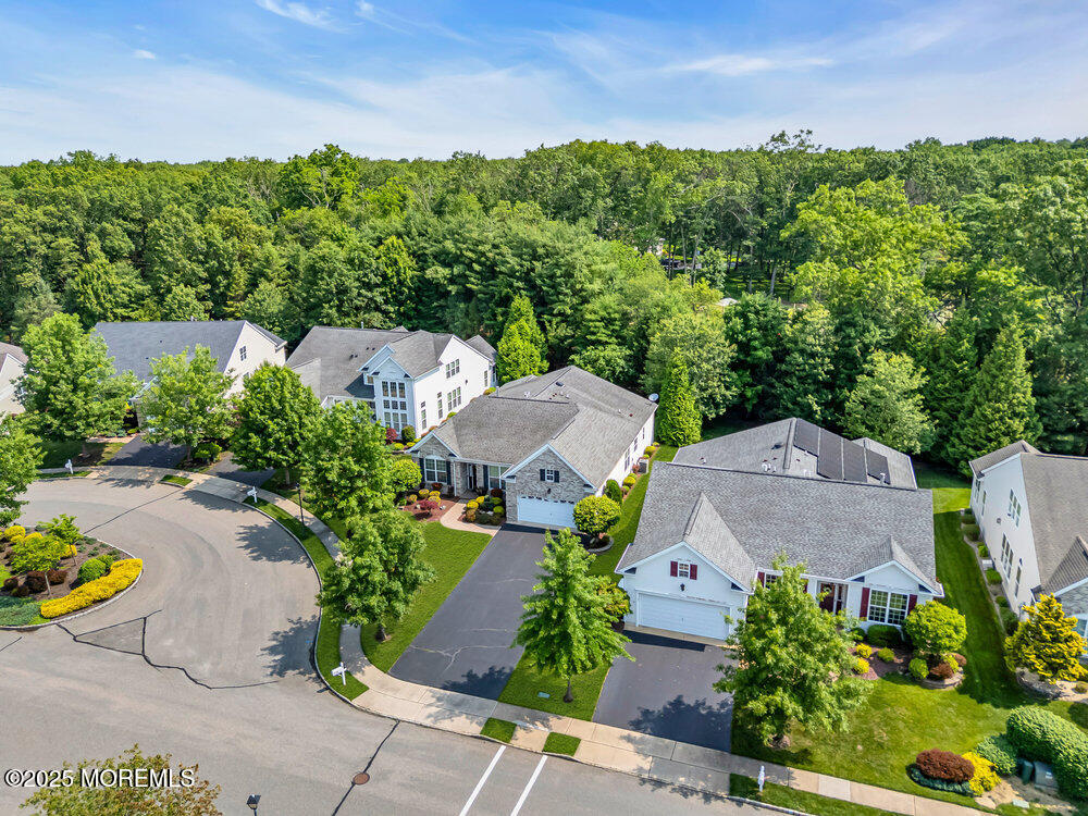 8 Park Ridge Way Image 3