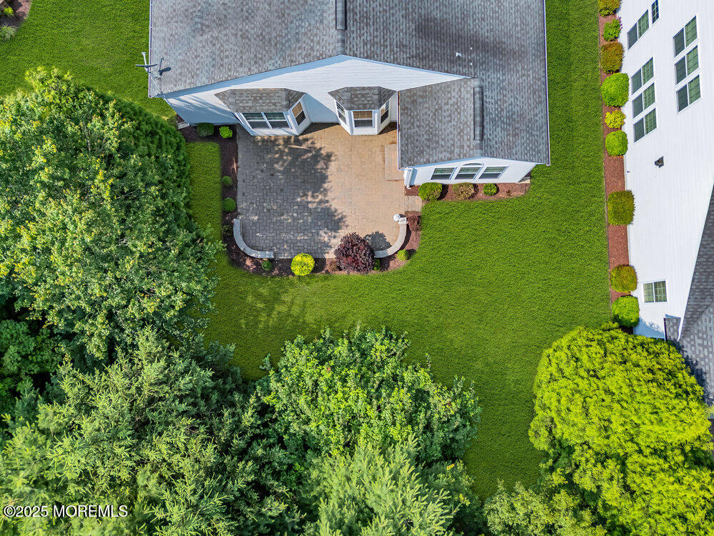8 Park Ridge Way Image 4