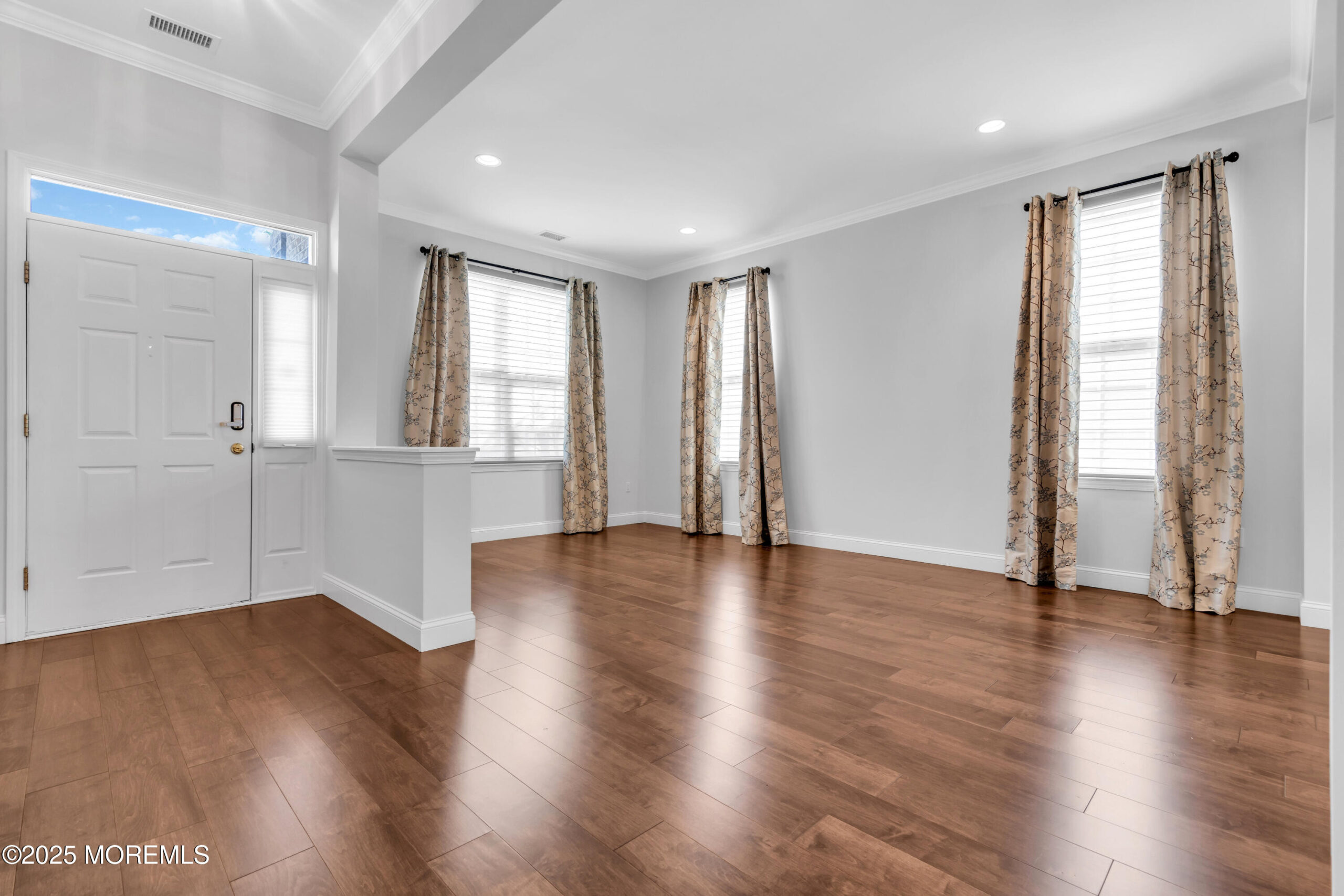 8 Park Ridge Way, Jackson, NJ, 08527 image 6