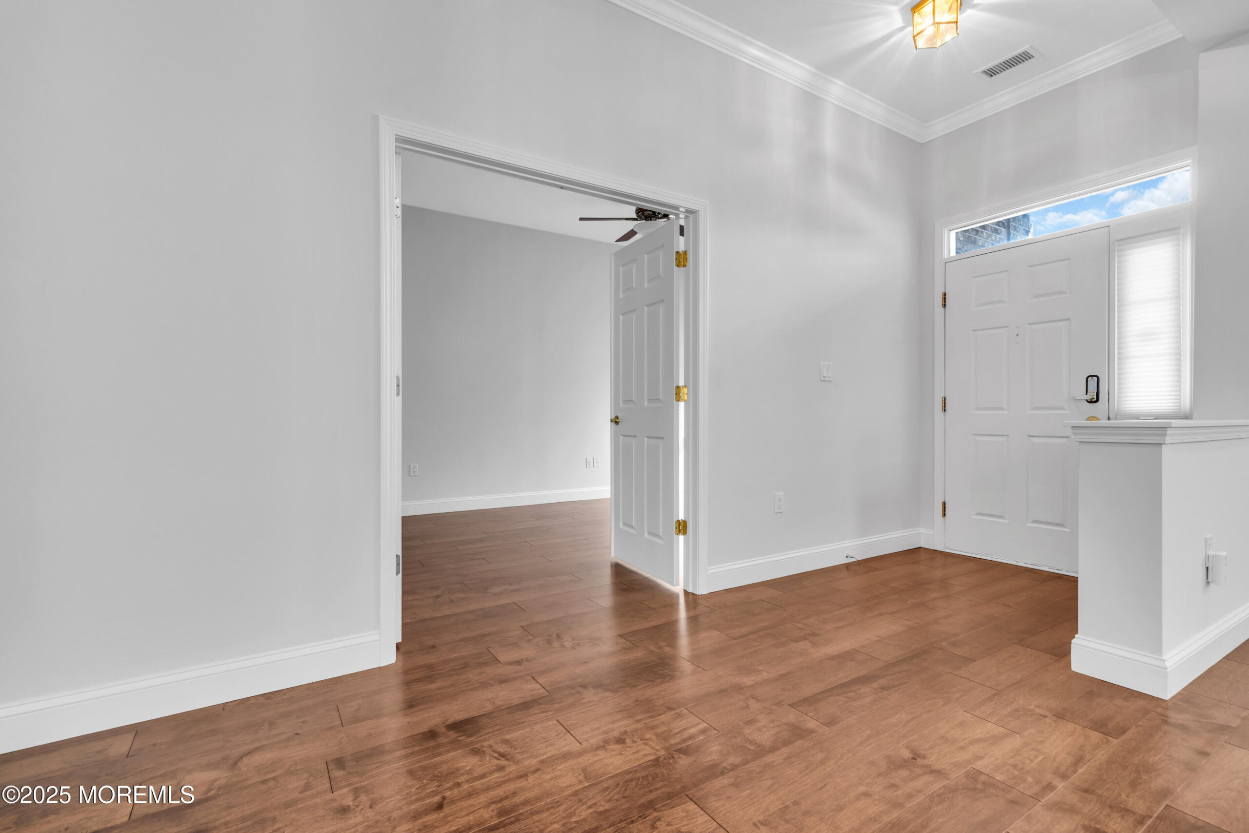 8 Park Ridge Way, Jackson, NJ, 08527 image 7