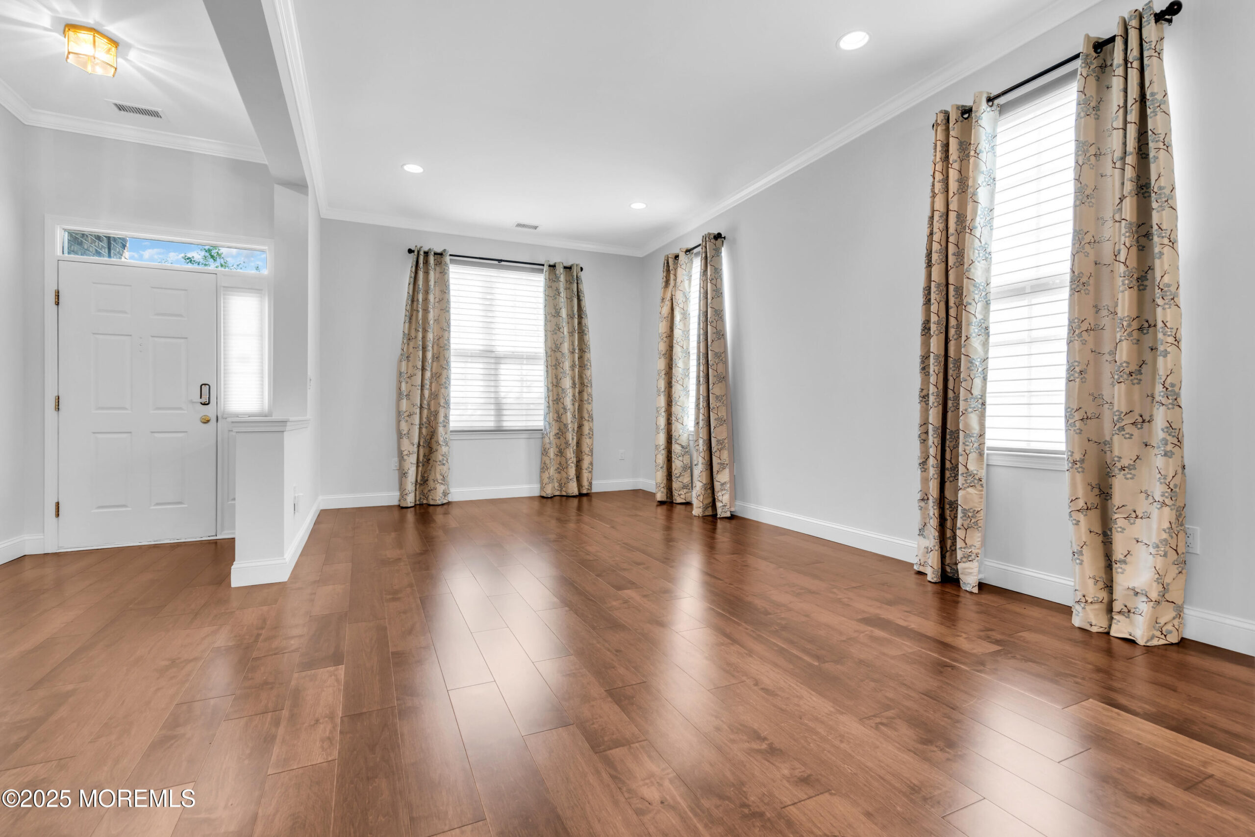 8 Park Ridge Way, Jackson, NJ, 08527 image 8
