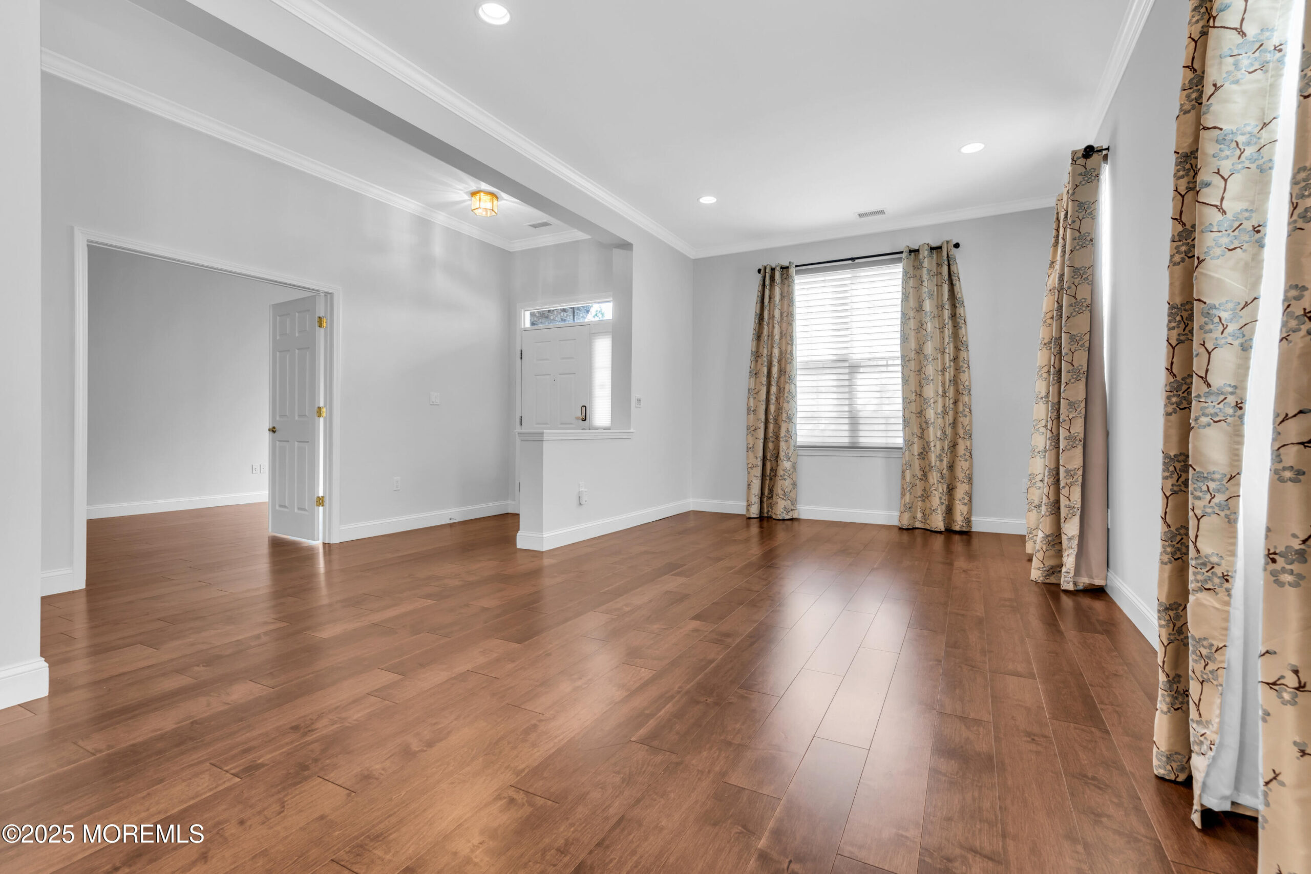 8 Park Ridge Way, Jackson, NJ, 08527 image 9