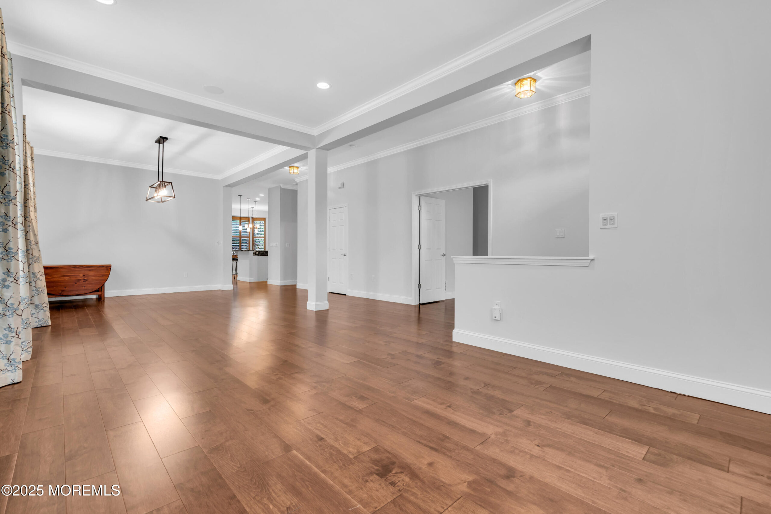 8 Park Ridge Way, Jackson, NJ, 08527 image 10