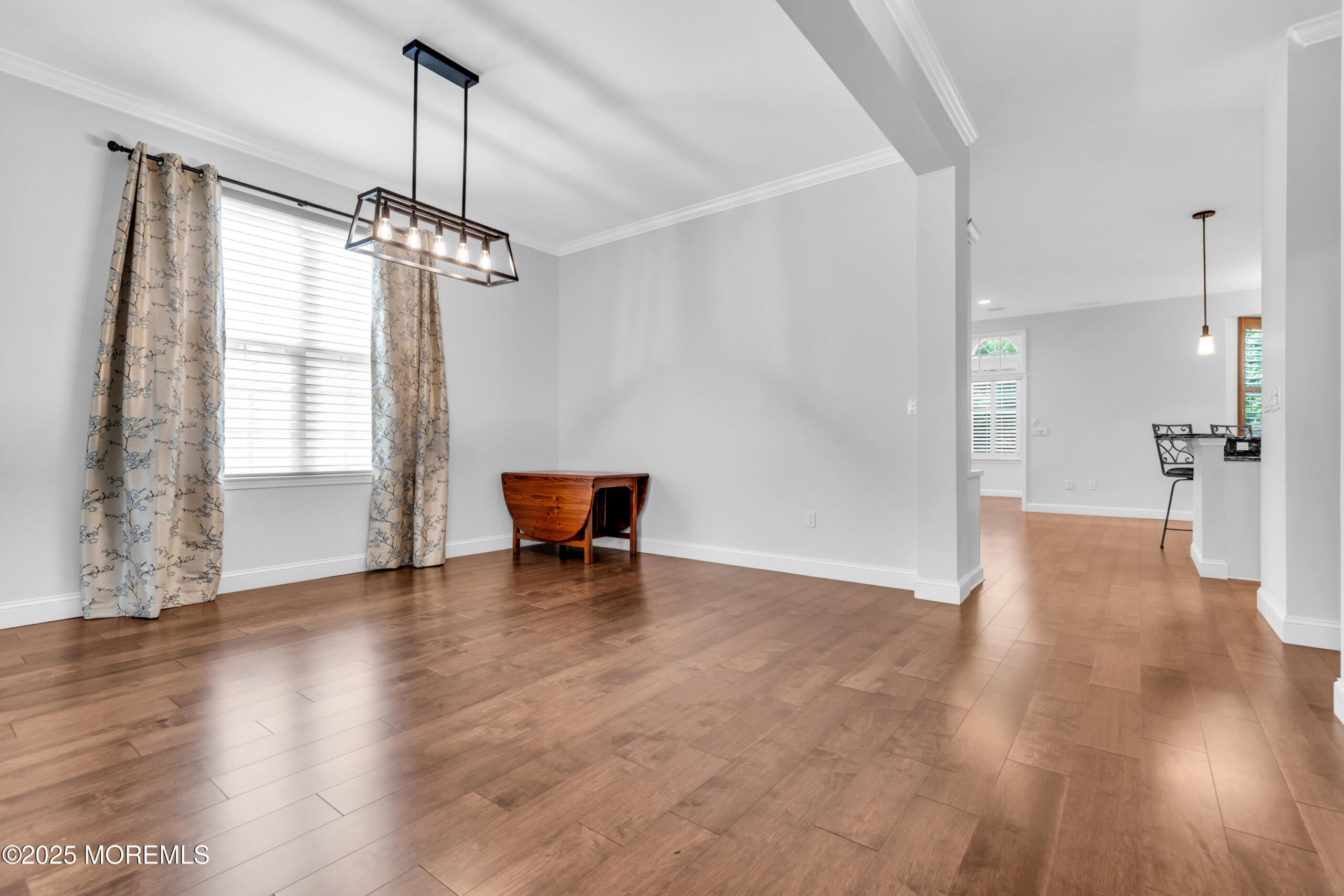 8 Park Ridge Way, Jackson, NJ, 08527 image 12