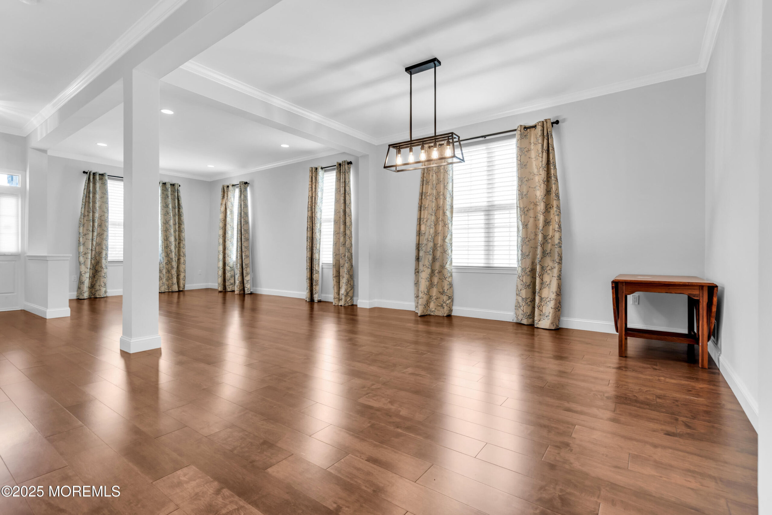 8 Park Ridge Way, Jackson, NJ, 08527 image 13