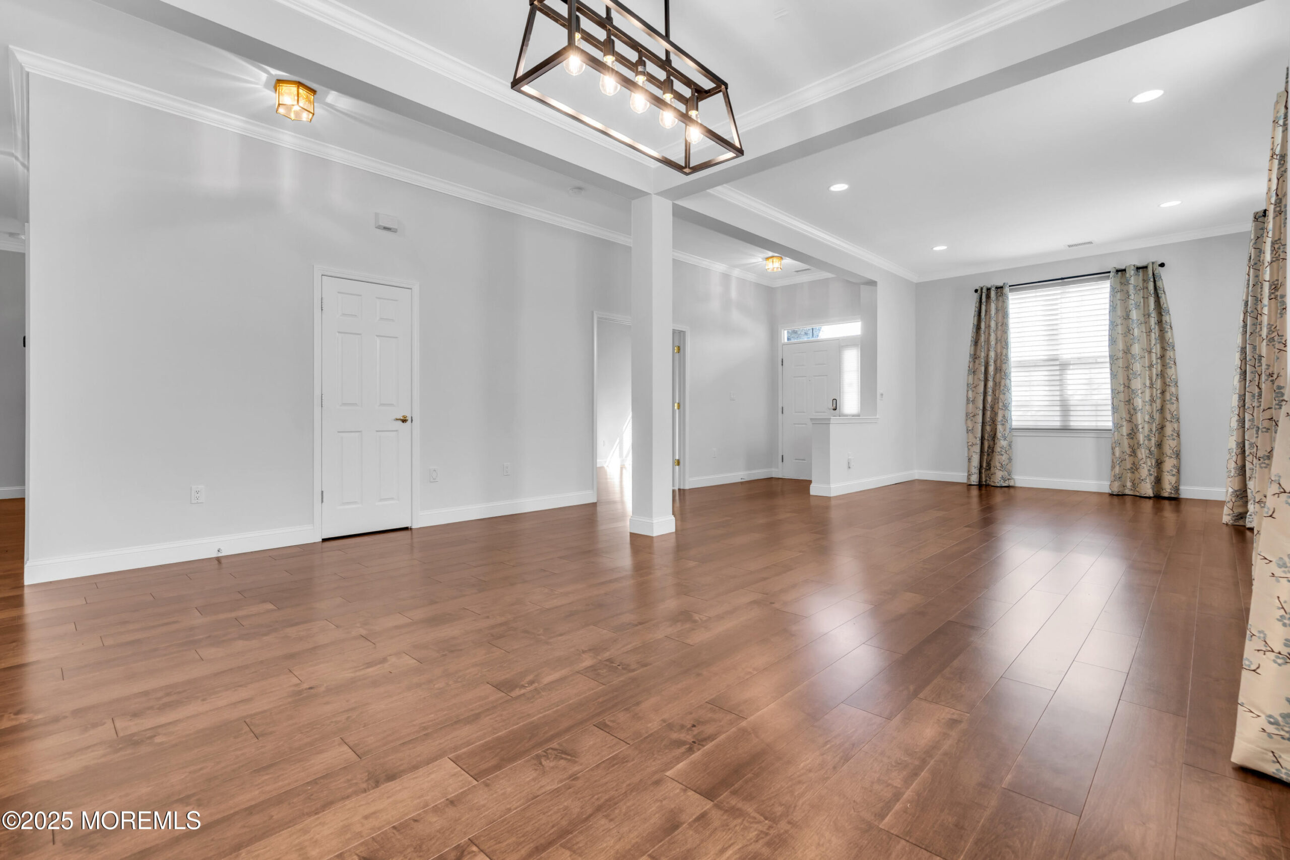 8 Park Ridge Way, Jackson, NJ, 08527 image 14