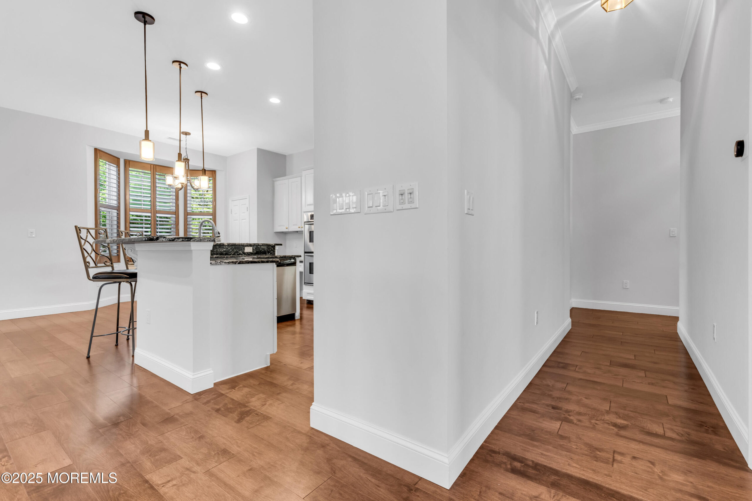 8 Park Ridge Way, Jackson, NJ, 08527 image 15