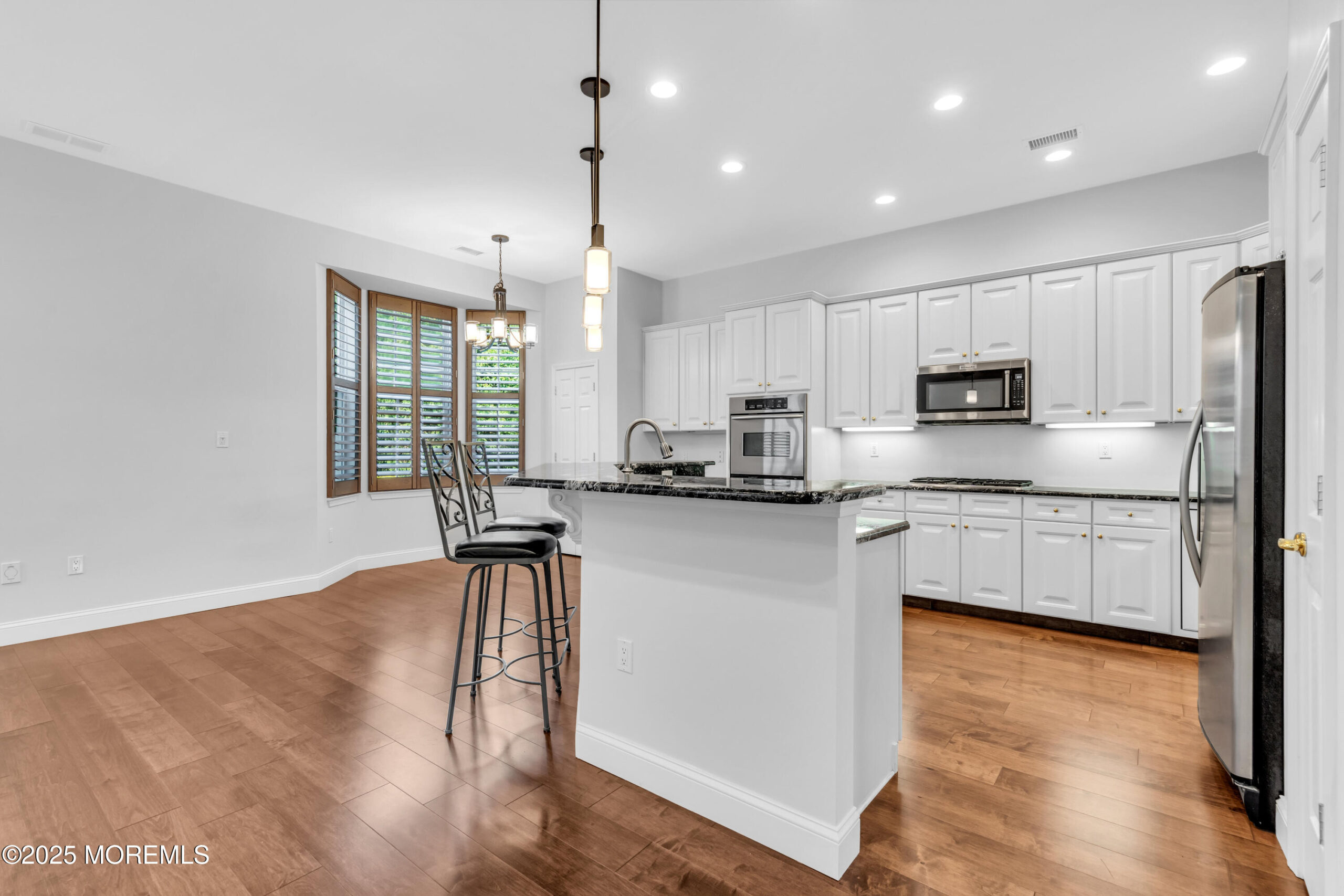 8 Park Ridge Way, Jackson, NJ, 08527 image 16