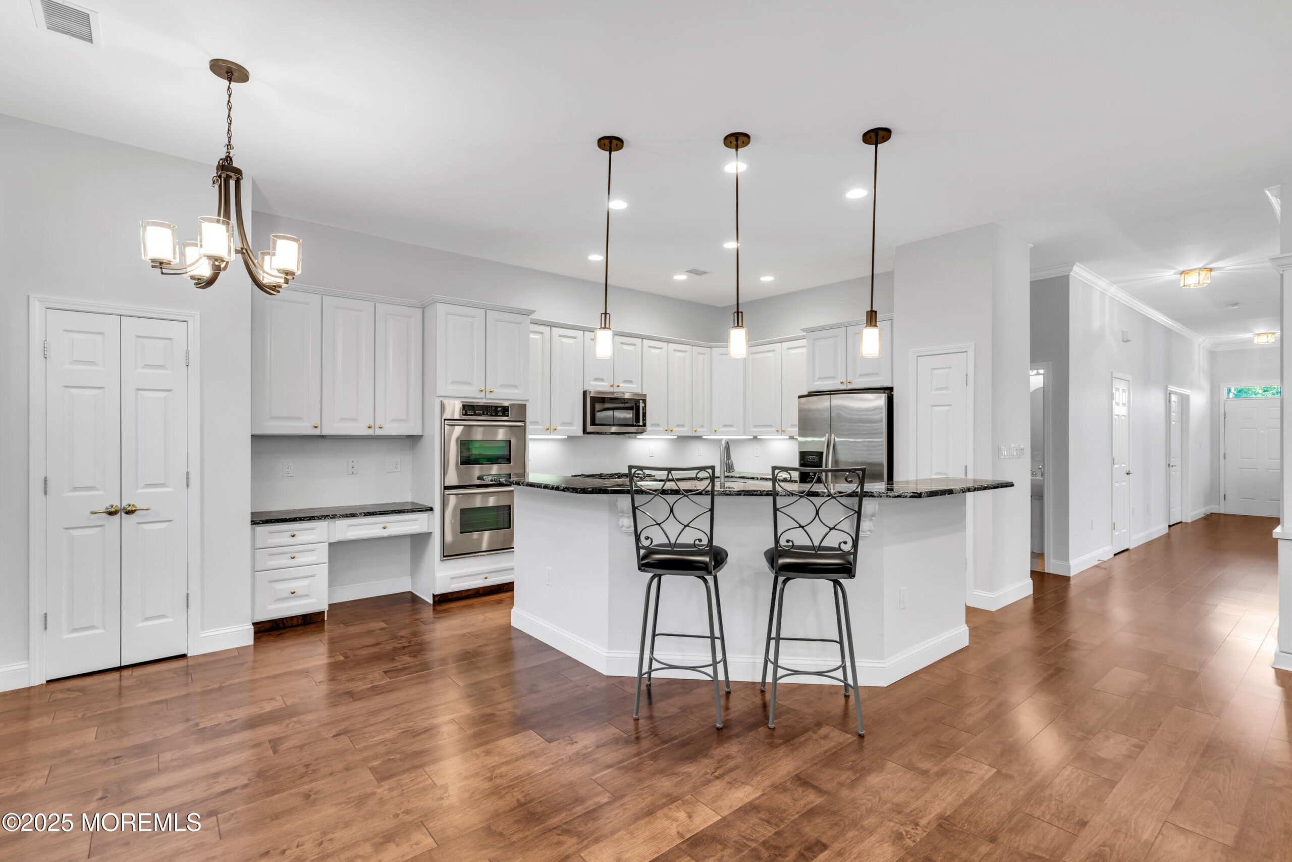 8 Park Ridge Way, Jackson, NJ, 08527 image 17