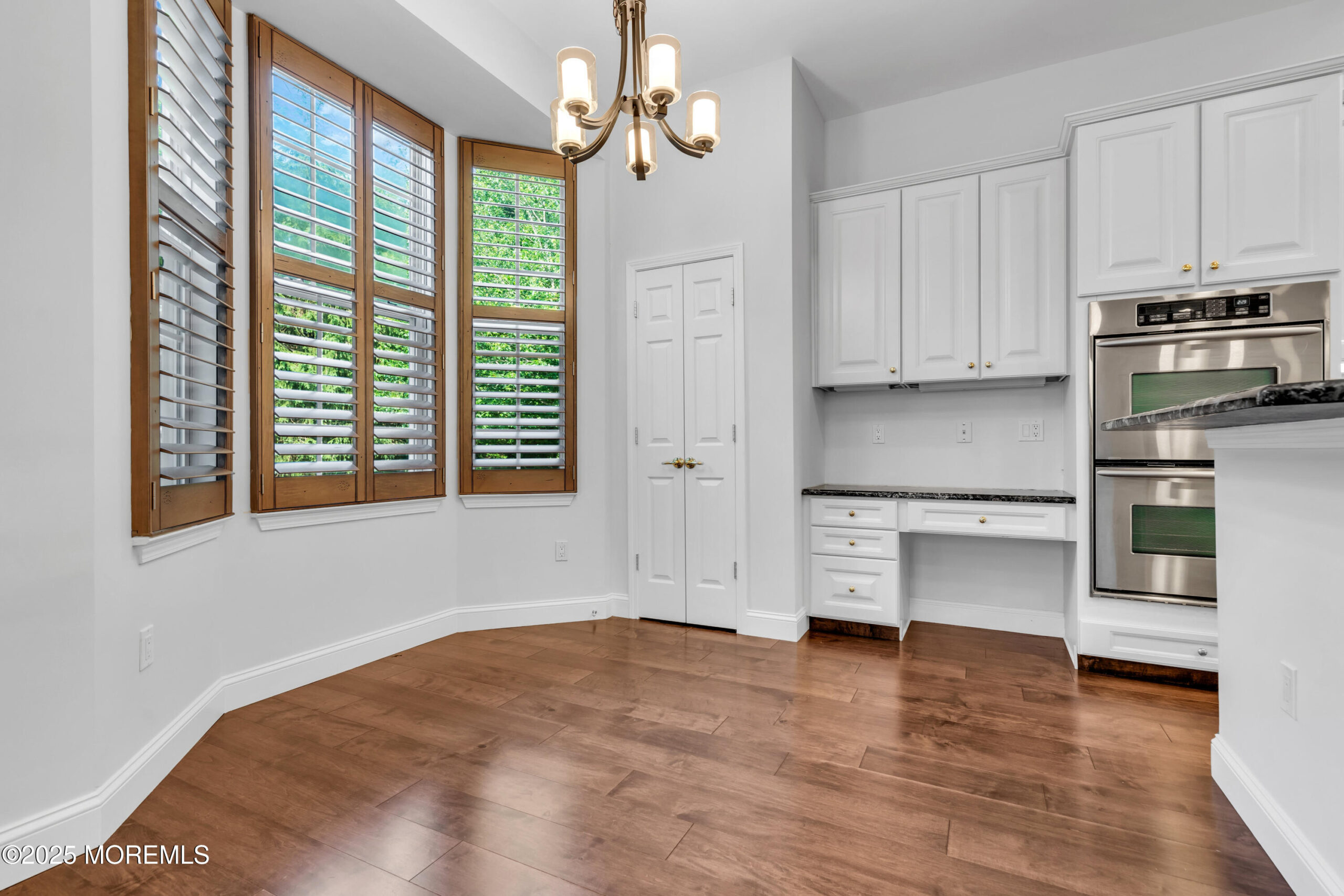 8 Park Ridge Way, Jackson, NJ, 08527 image 18