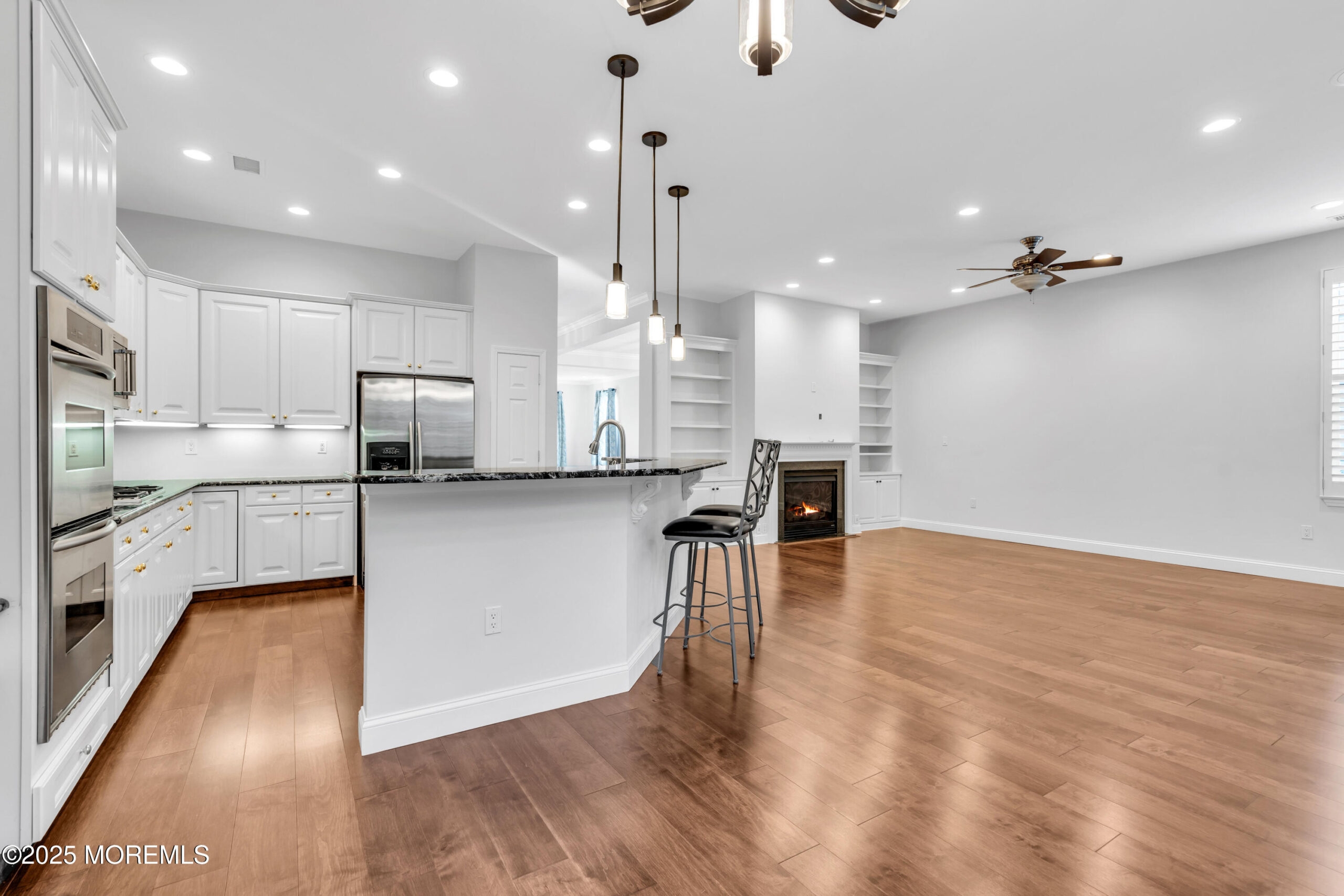 8 Park Ridge Way, Jackson, NJ, 08527 image 19