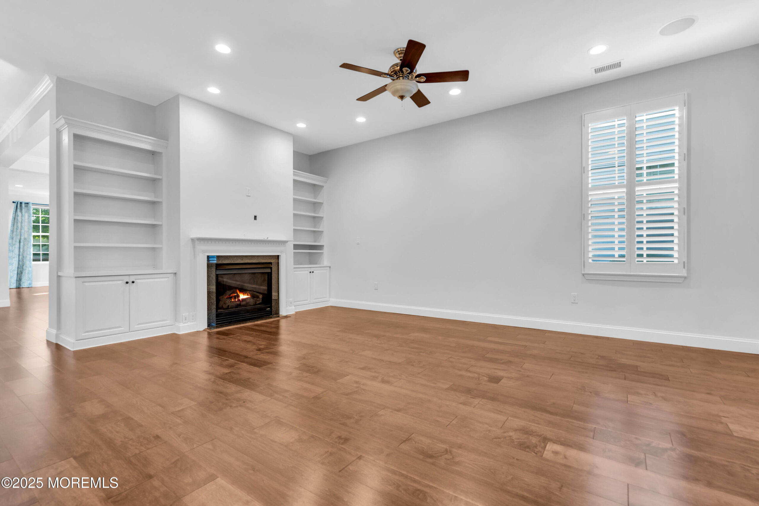 8 Park Ridge Way, Jackson, NJ, 08527 image 20