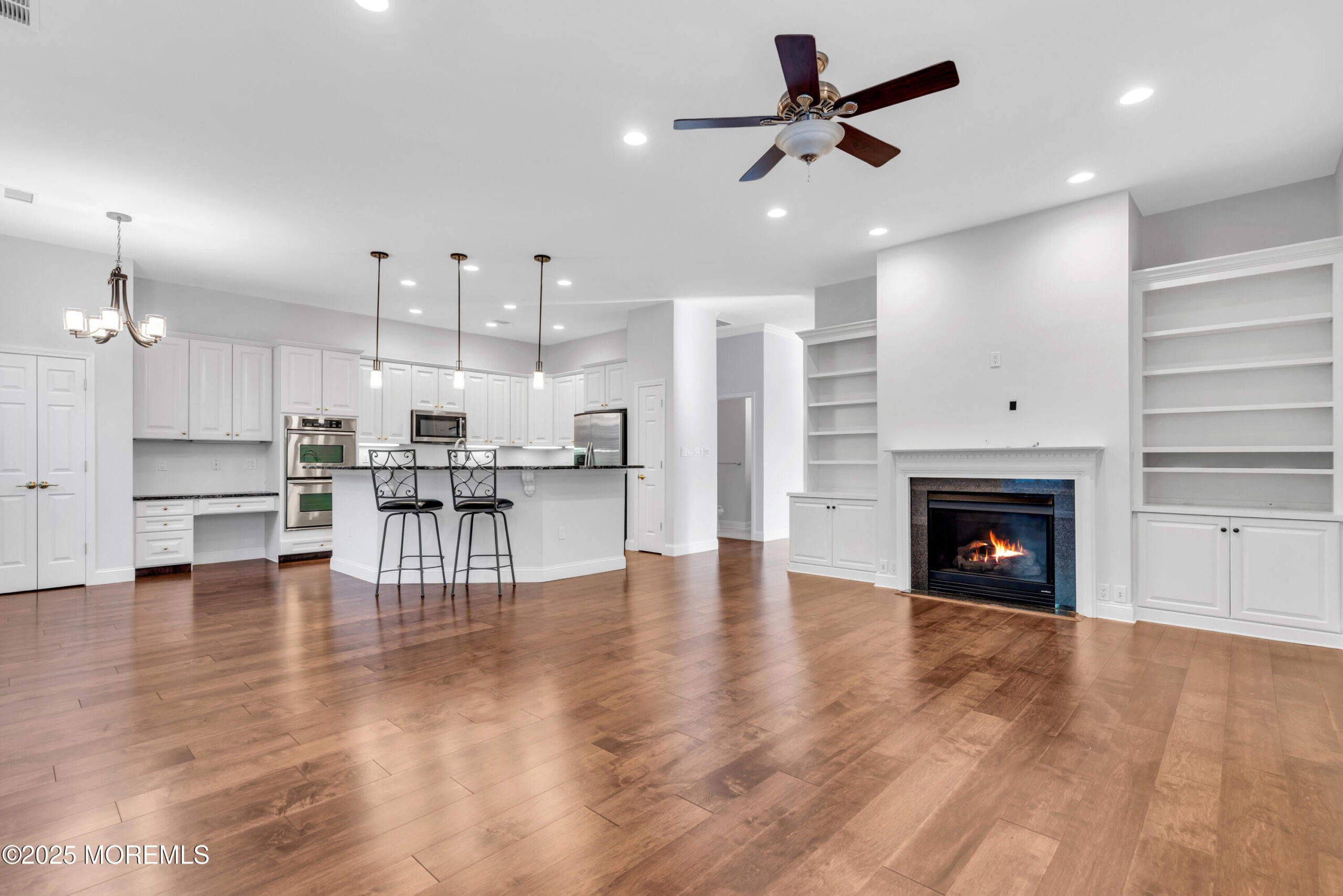 8 Park Ridge Way, Jackson, NJ, 08527 image 21
