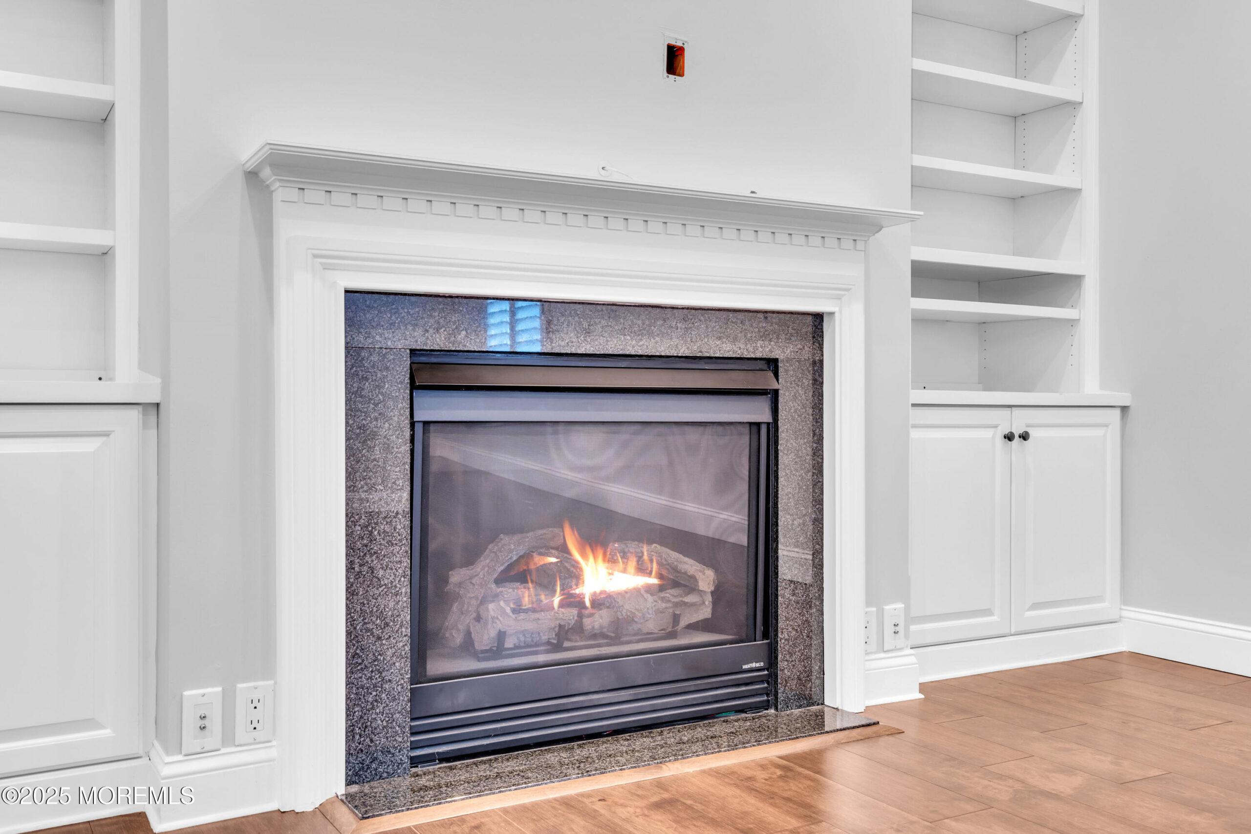 8 Park Ridge Way, Jackson, NJ, 08527 image 22