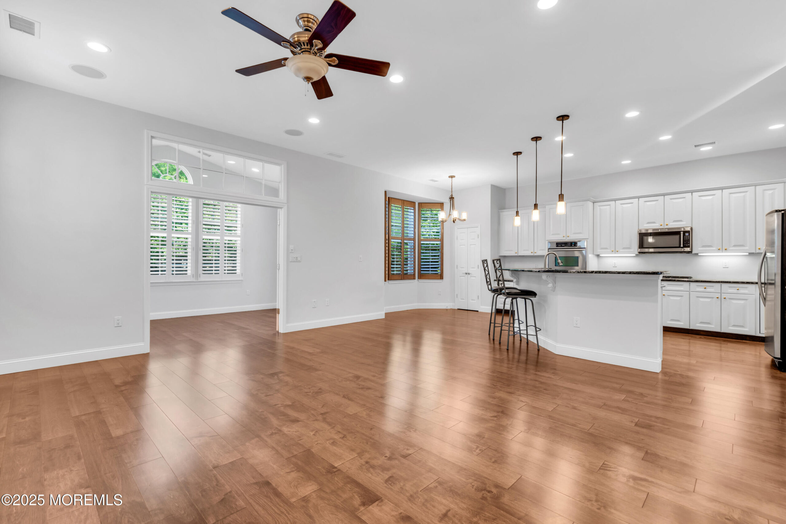 8 Park Ridge Way, Jackson, NJ, 08527 image 23