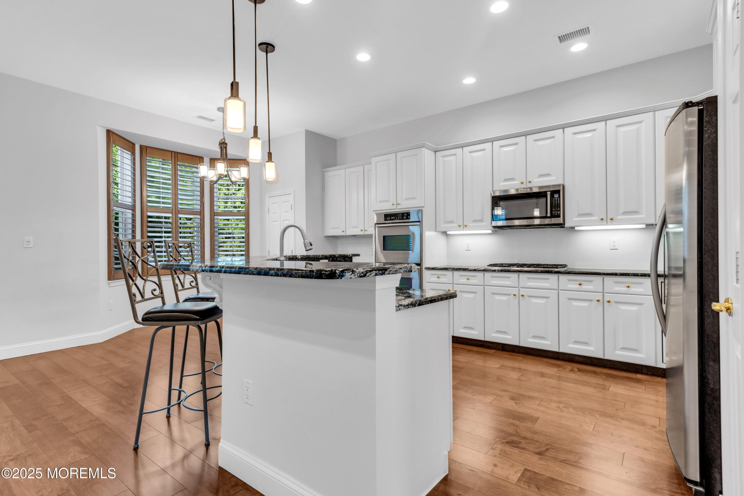 8 Park Ridge Way, Jackson, NJ, 08527 image 24