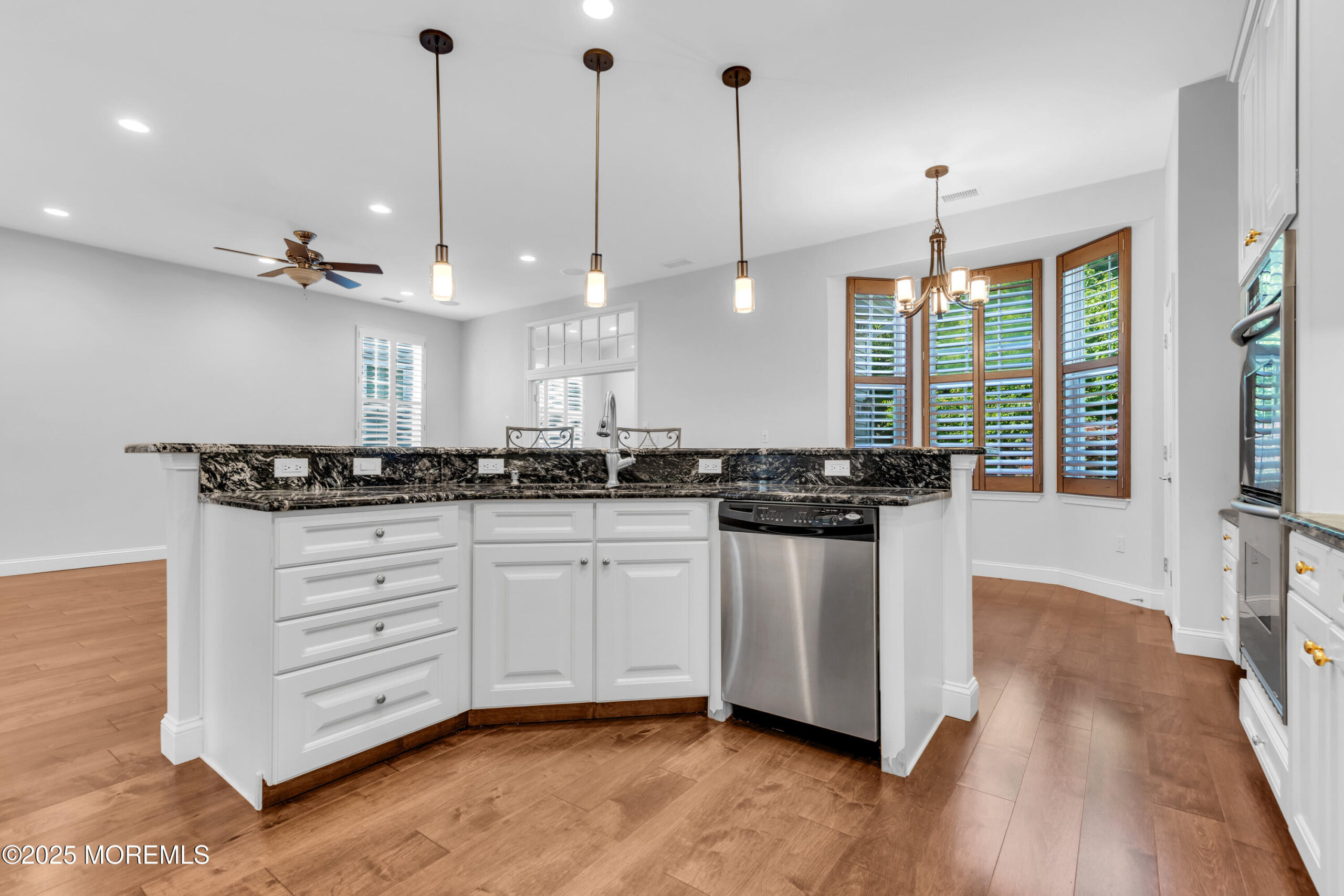 8 Park Ridge Way, Jackson, NJ, 08527 image 25
