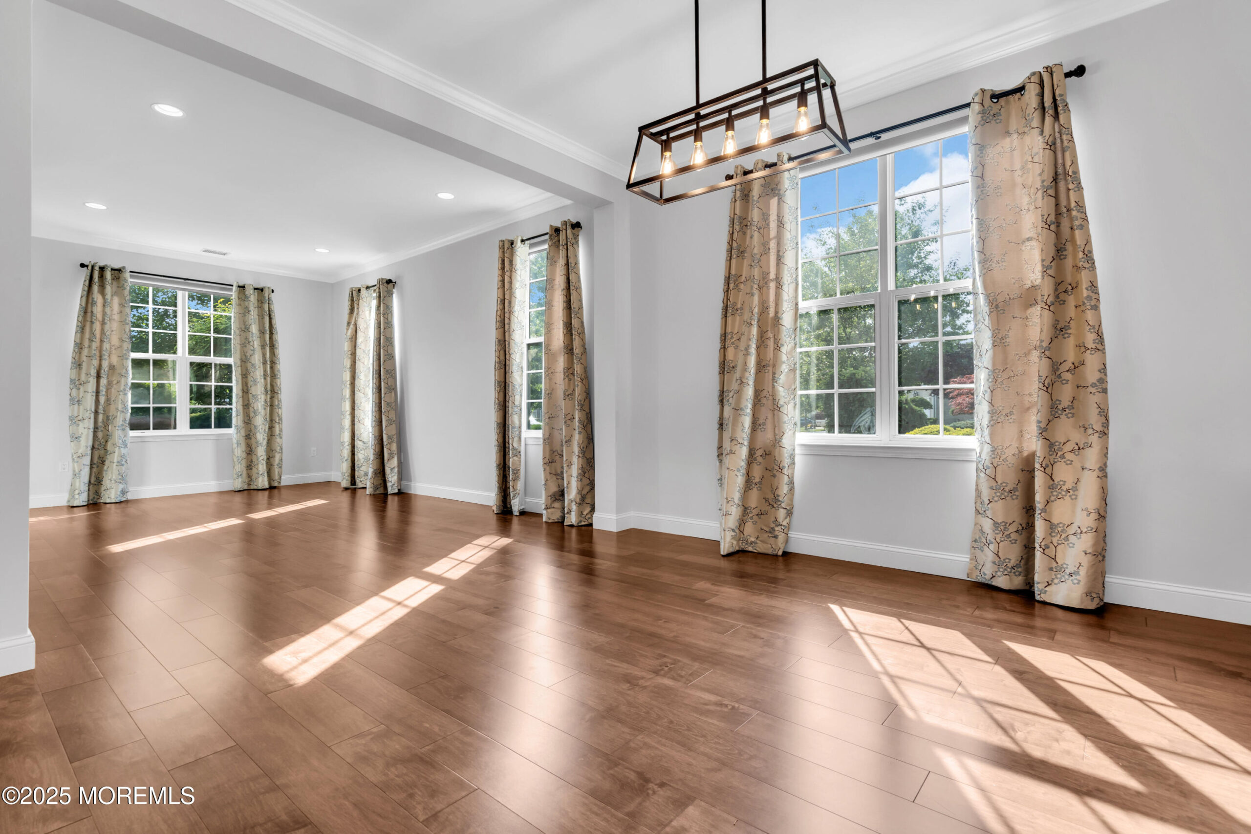 8 Park Ridge Way, Jackson, NJ, 08527 image 26