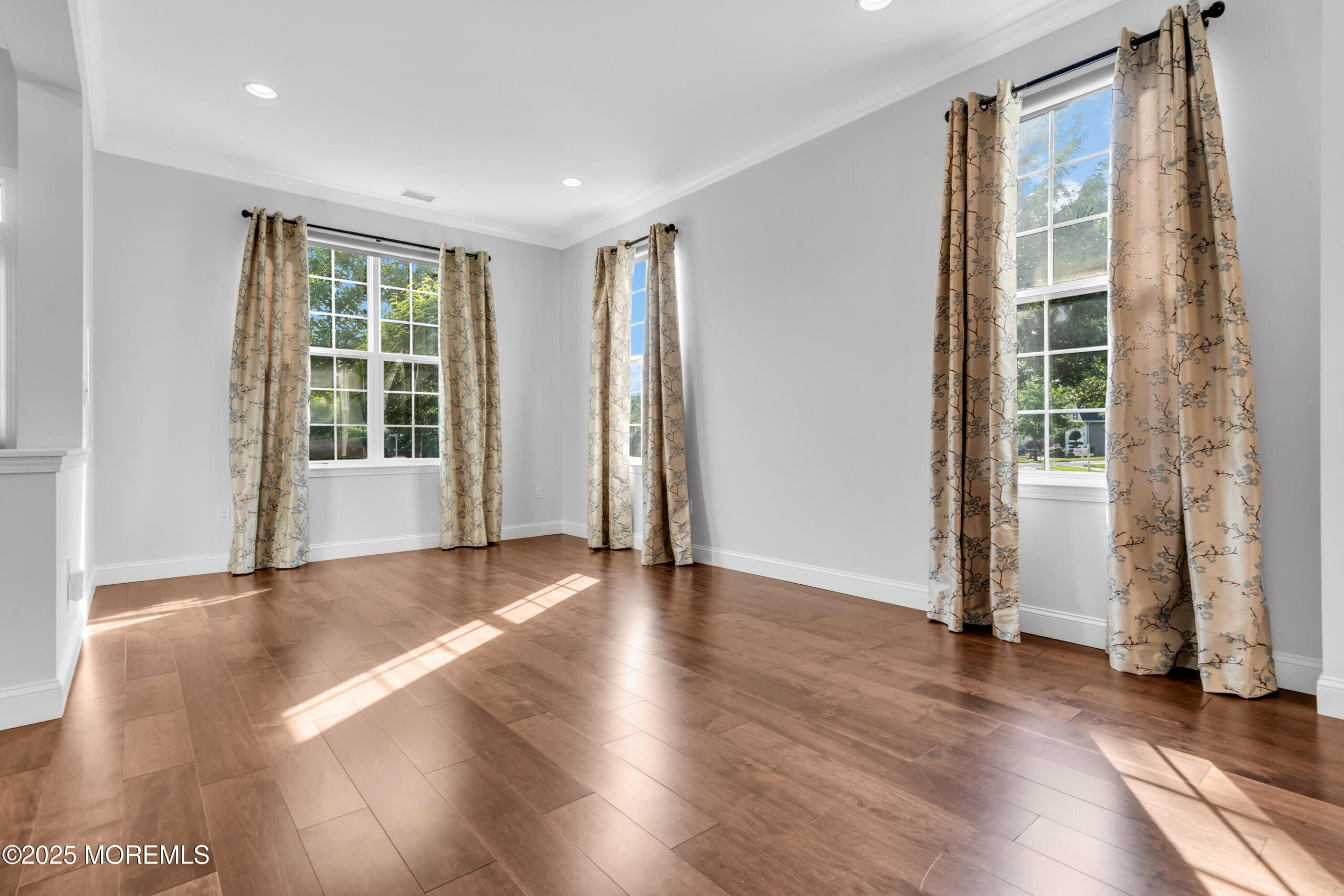 8 Park Ridge Way, Jackson, NJ, 08527 image 27