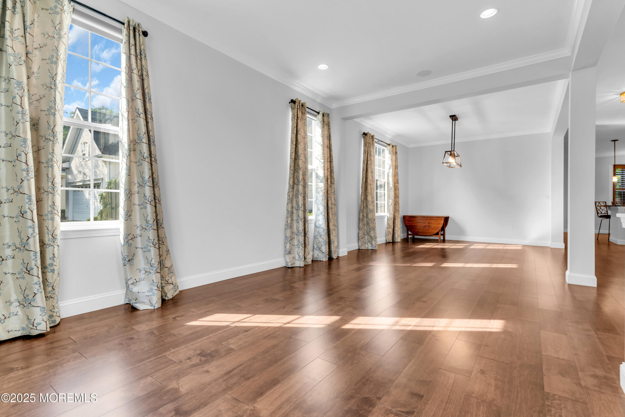 8 Park Ridge Way, Jackson, NJ, 08527 image 28