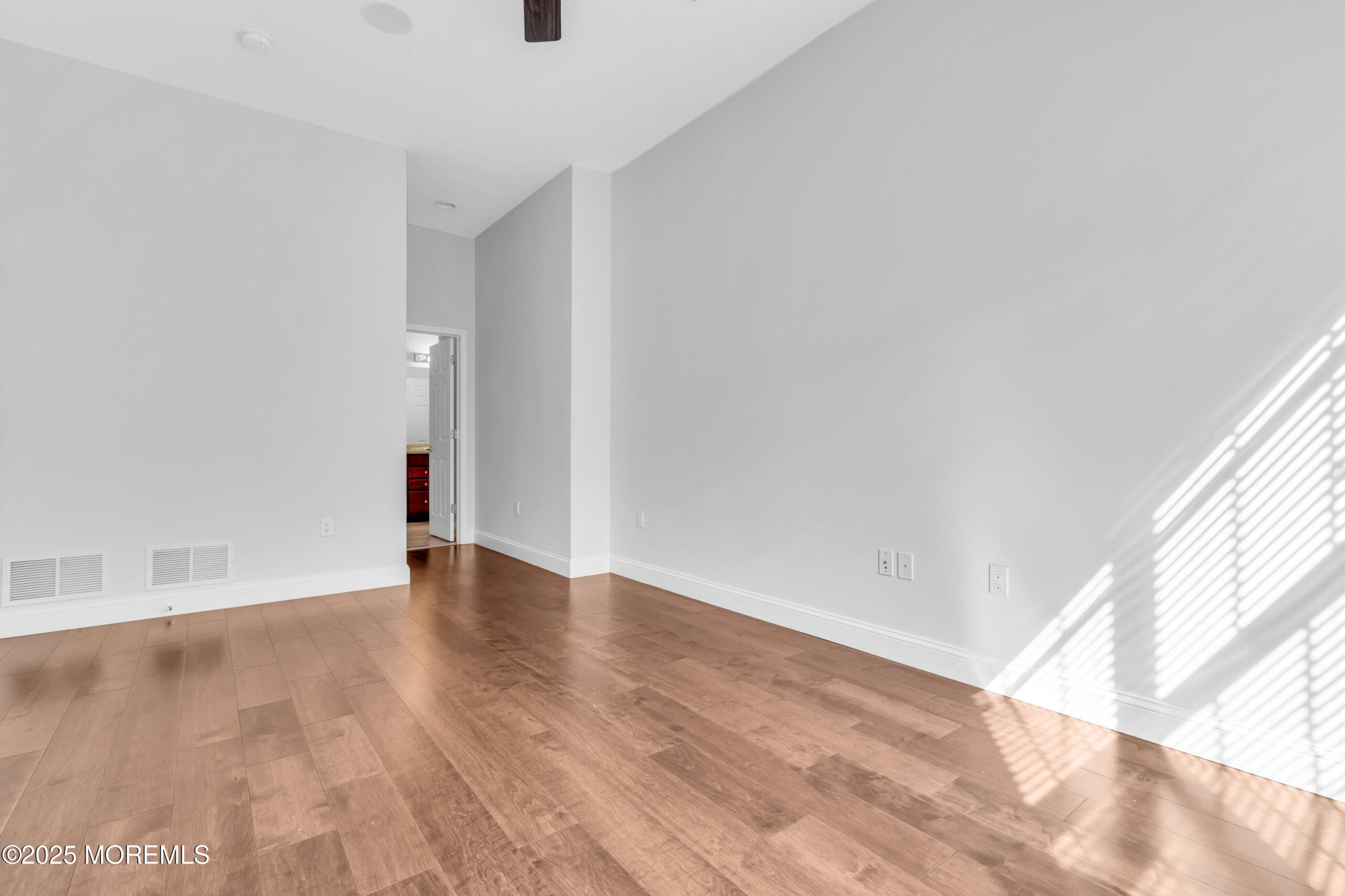 8 Park Ridge Way, Jackson, NJ, 08527 image 31