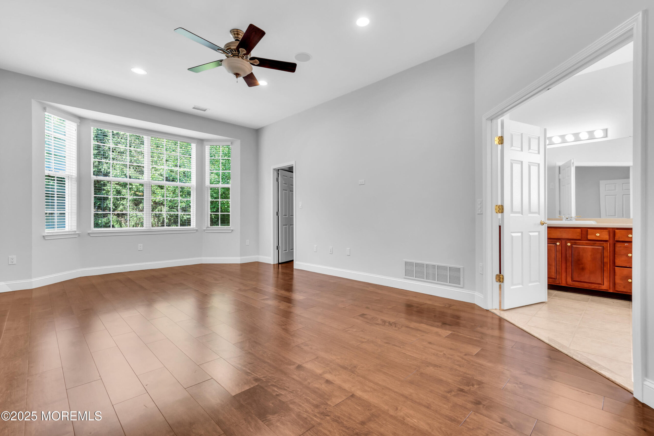 8 Park Ridge Way, Jackson, NJ, 08527 image 32