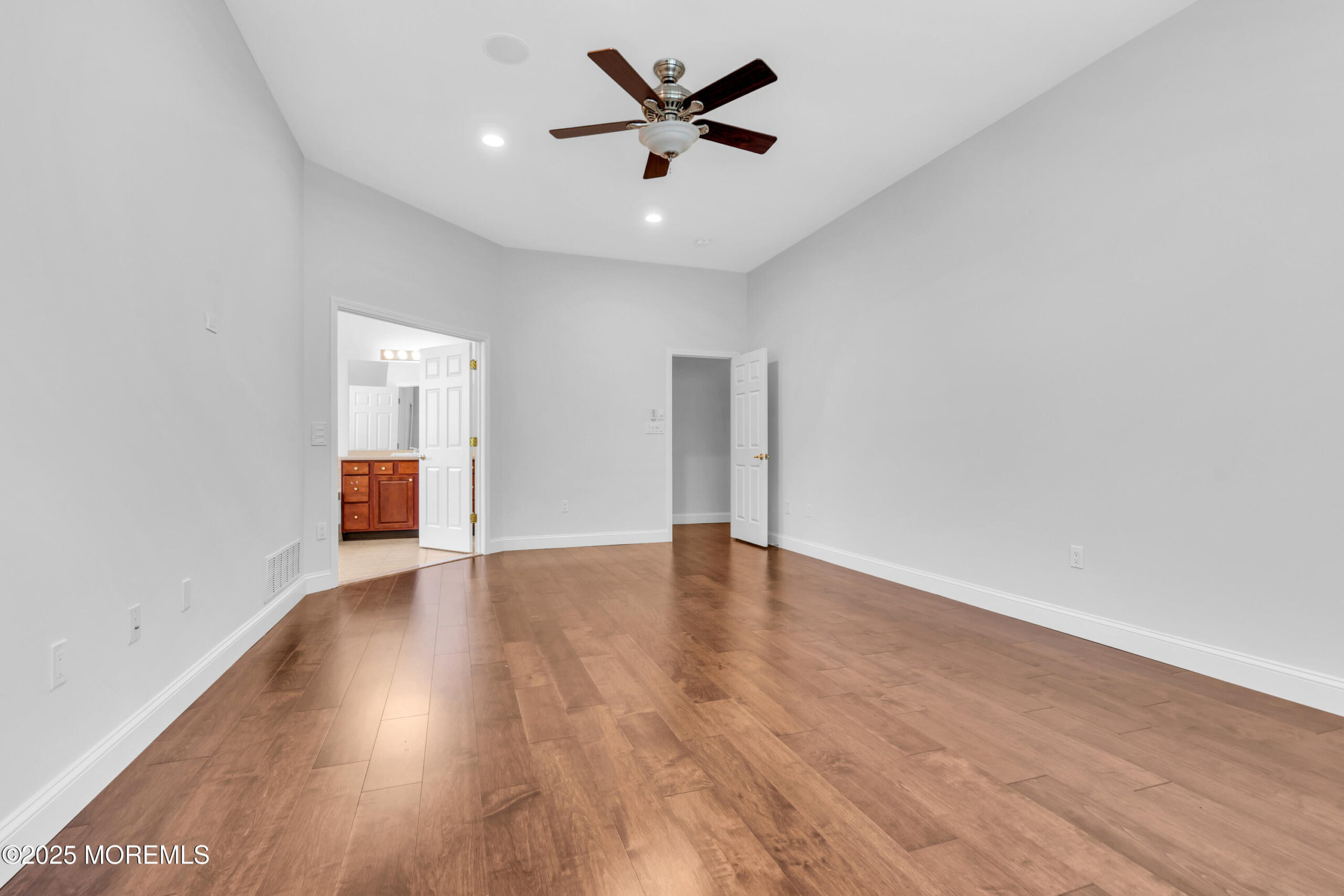 8 Park Ridge Way, Jackson, NJ, 08527 image 33