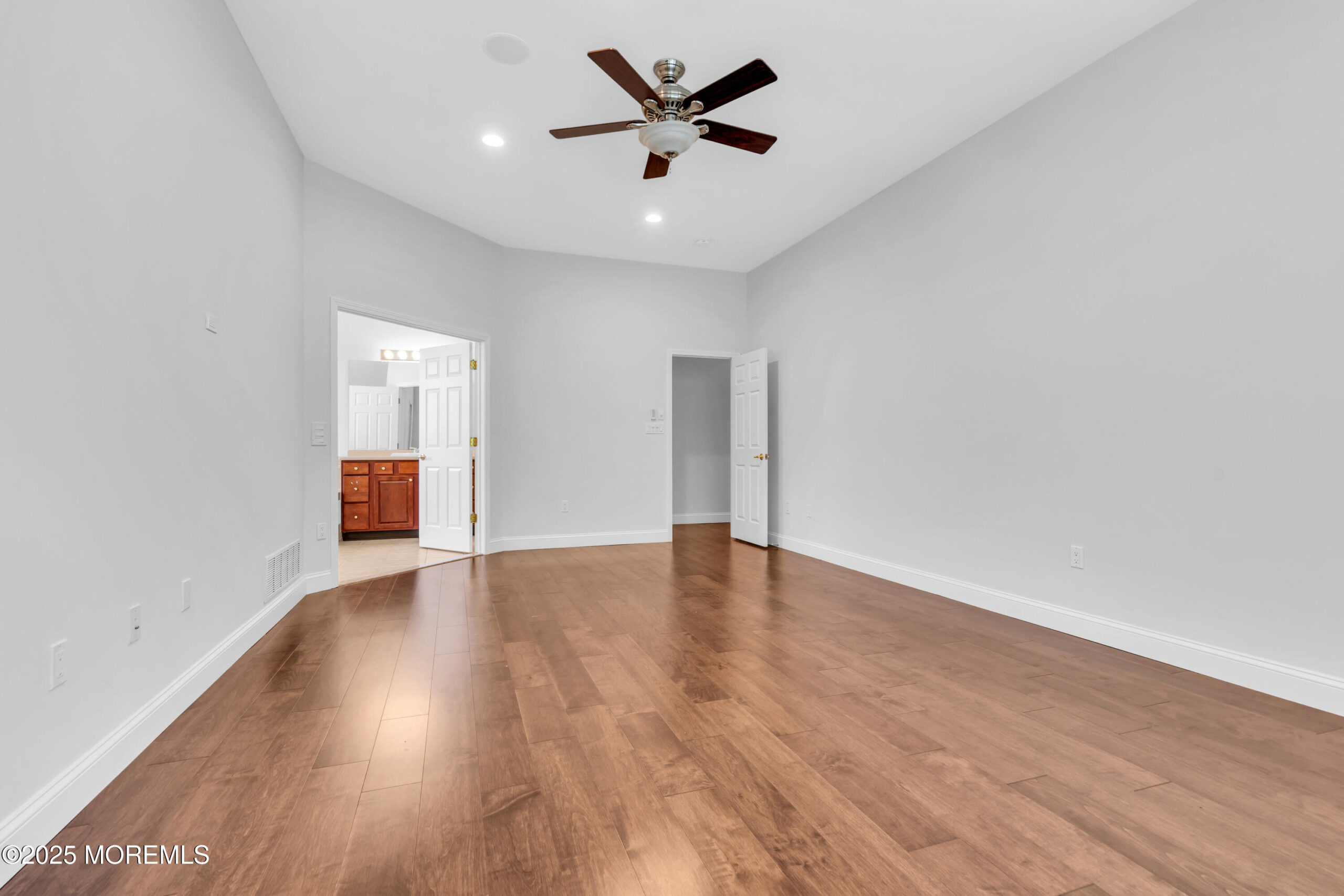 8 Park Ridge Way, Jackson, NJ, 08527 image 34