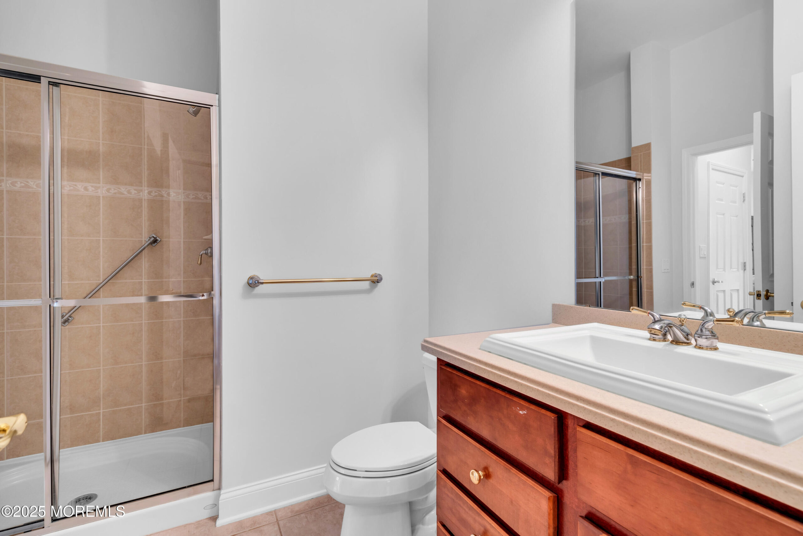 8 Park Ridge Way, Jackson, NJ, 08527 image 36