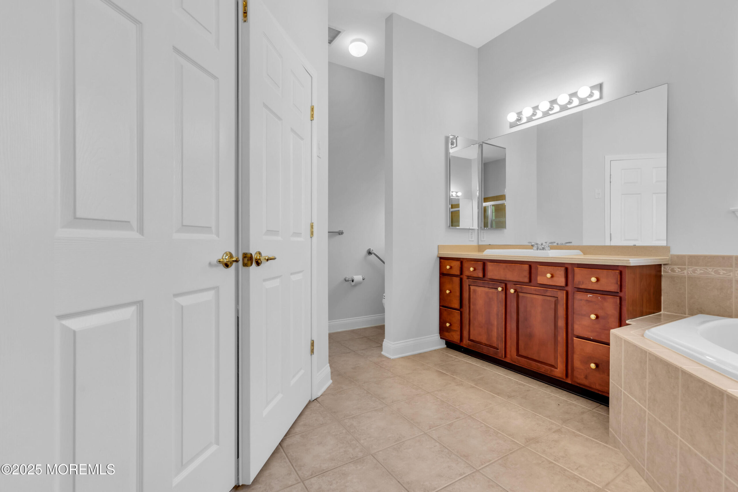 8 Park Ridge Way, Jackson, NJ, 08527 image 37