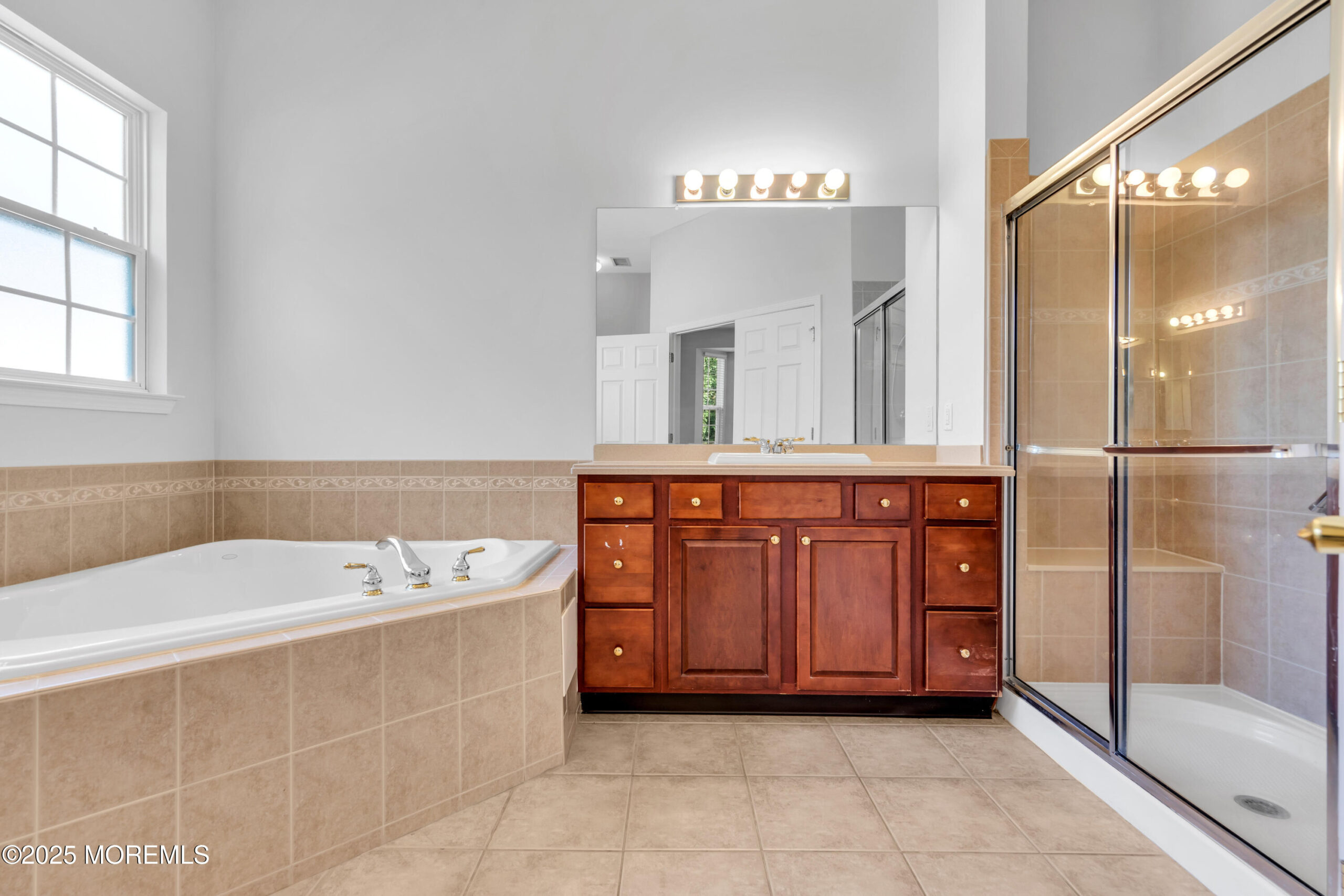 8 Park Ridge Way, Jackson, NJ, 08527 image 38