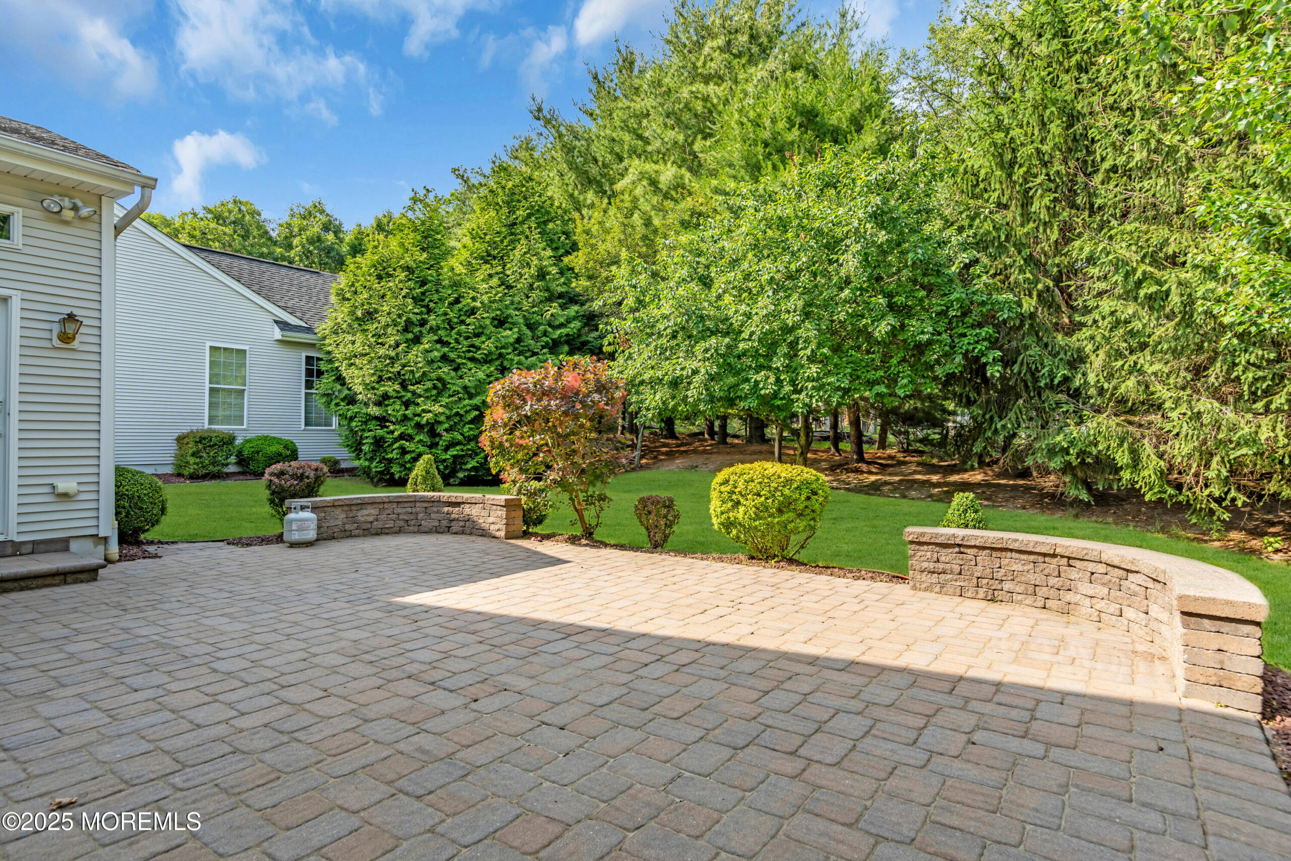 8 Park Ridge Way, Jackson, NJ, 08527 image 49