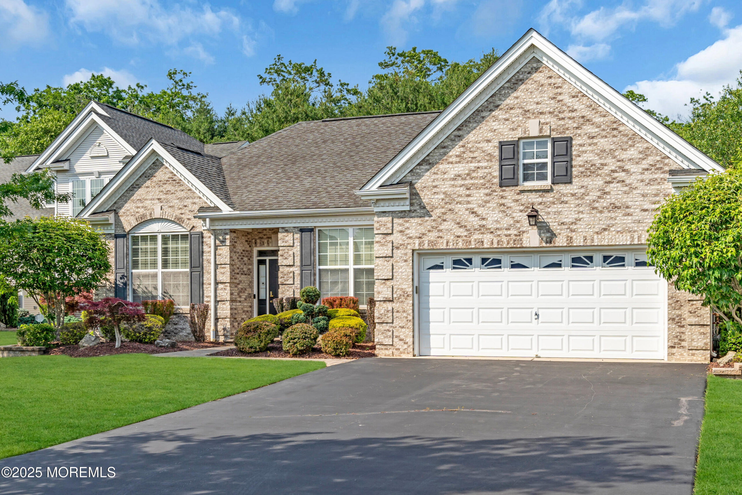8 Park Ridge Way, Jackson, NJ, 08527 image 70