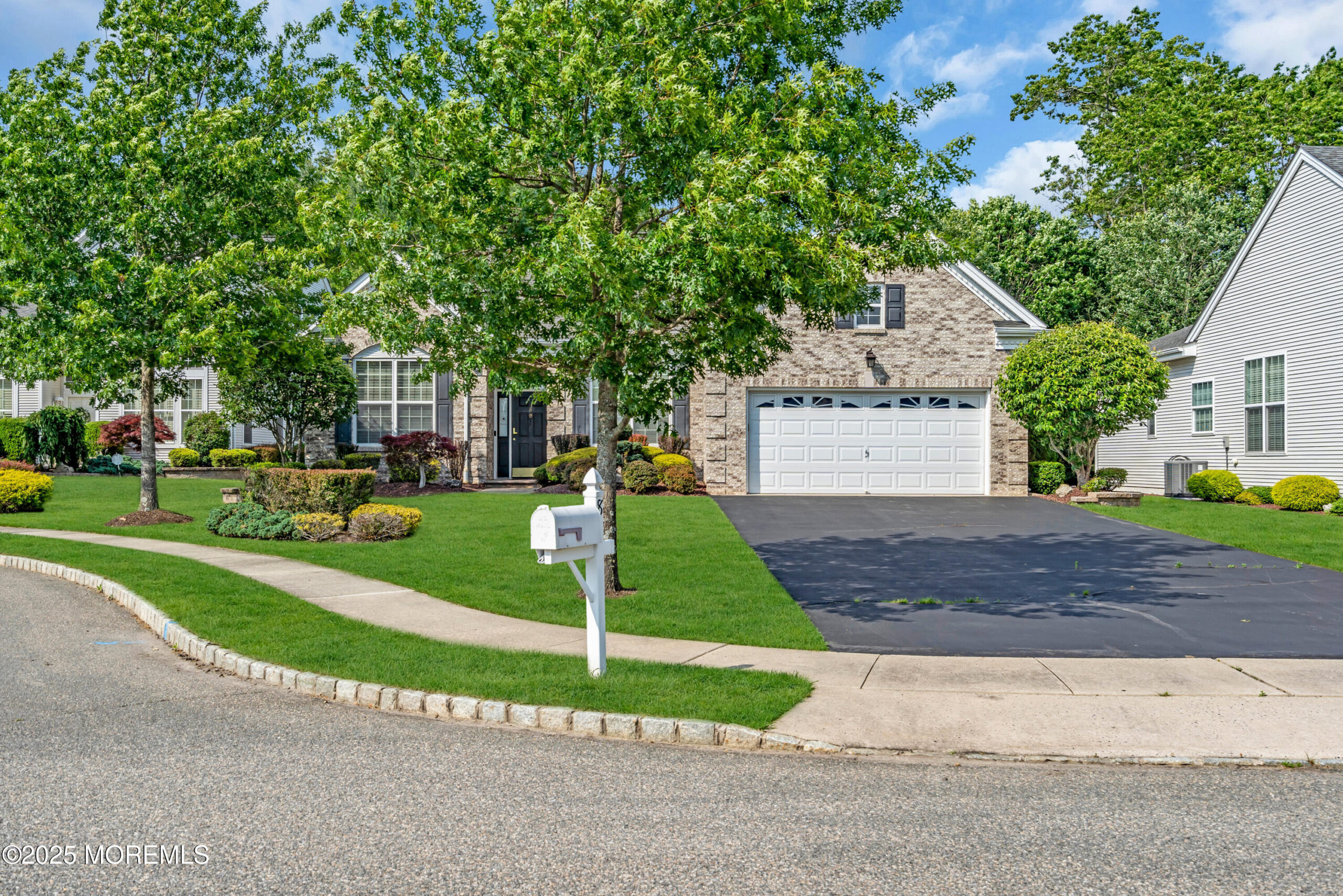 8 Park Ridge Way, Jackson, NJ, 08527 image 71