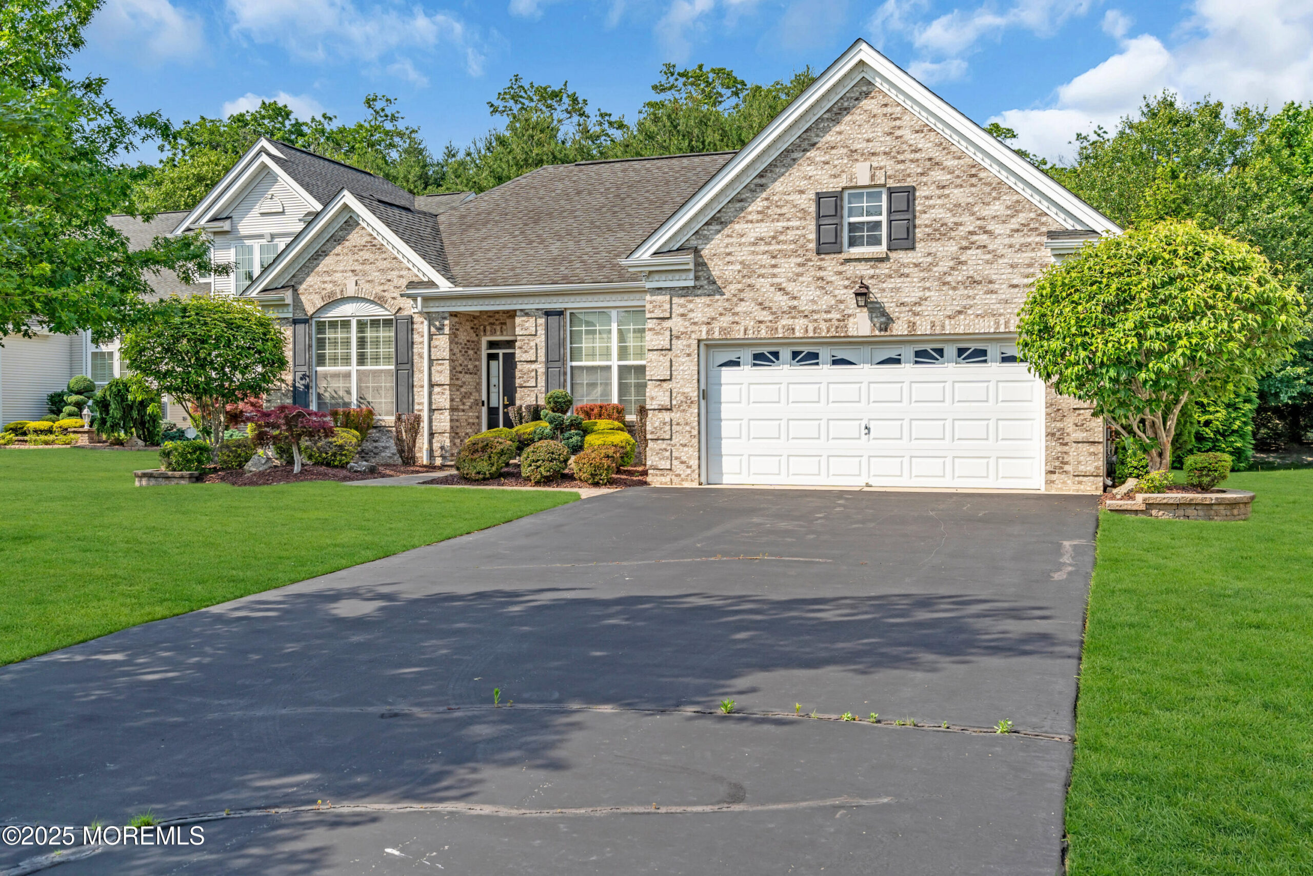 8 Park Ridge Way, Jackson, NJ, 08527 image 72
