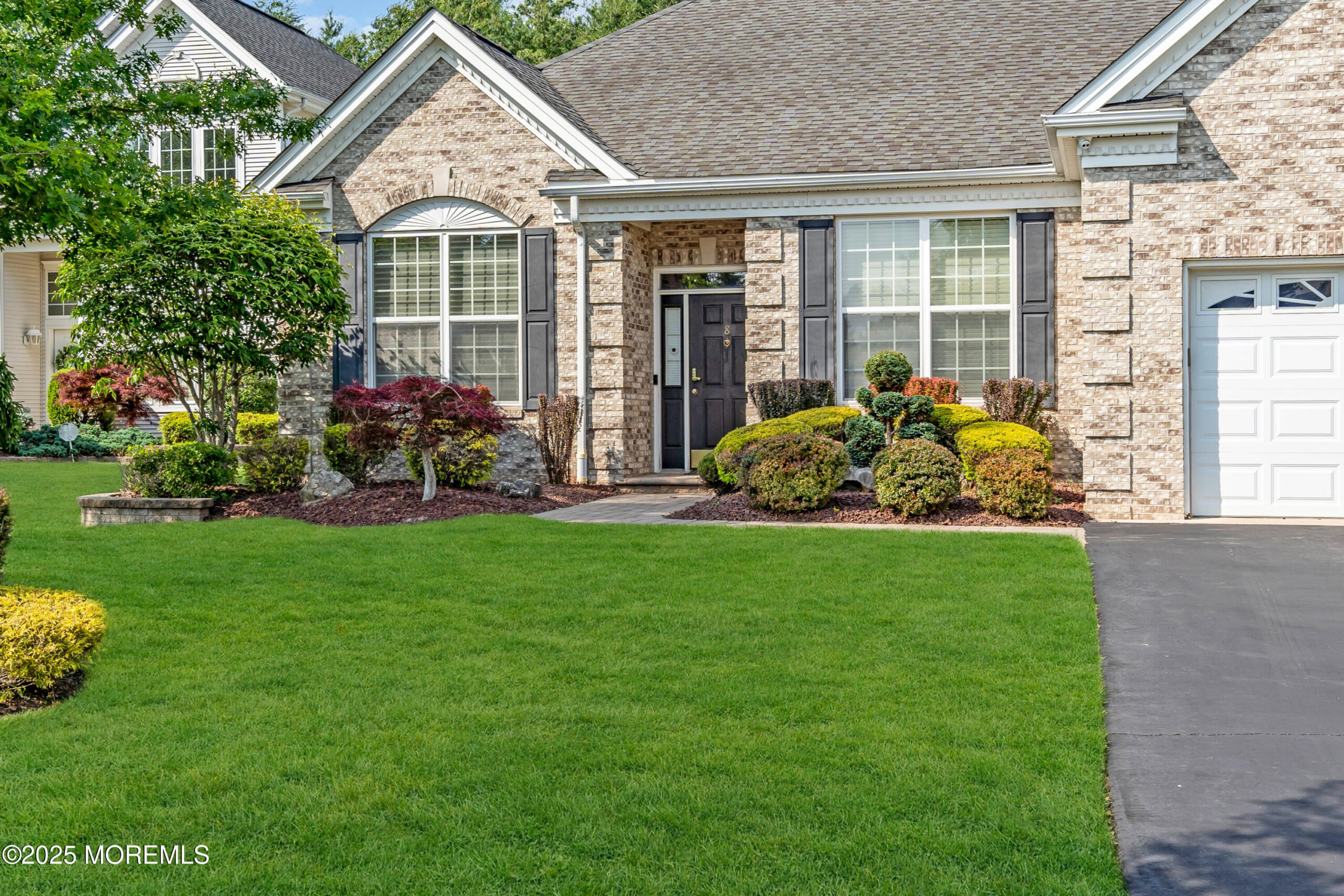 8 Park Ridge Way, Jackson, NJ, 08527 image 73