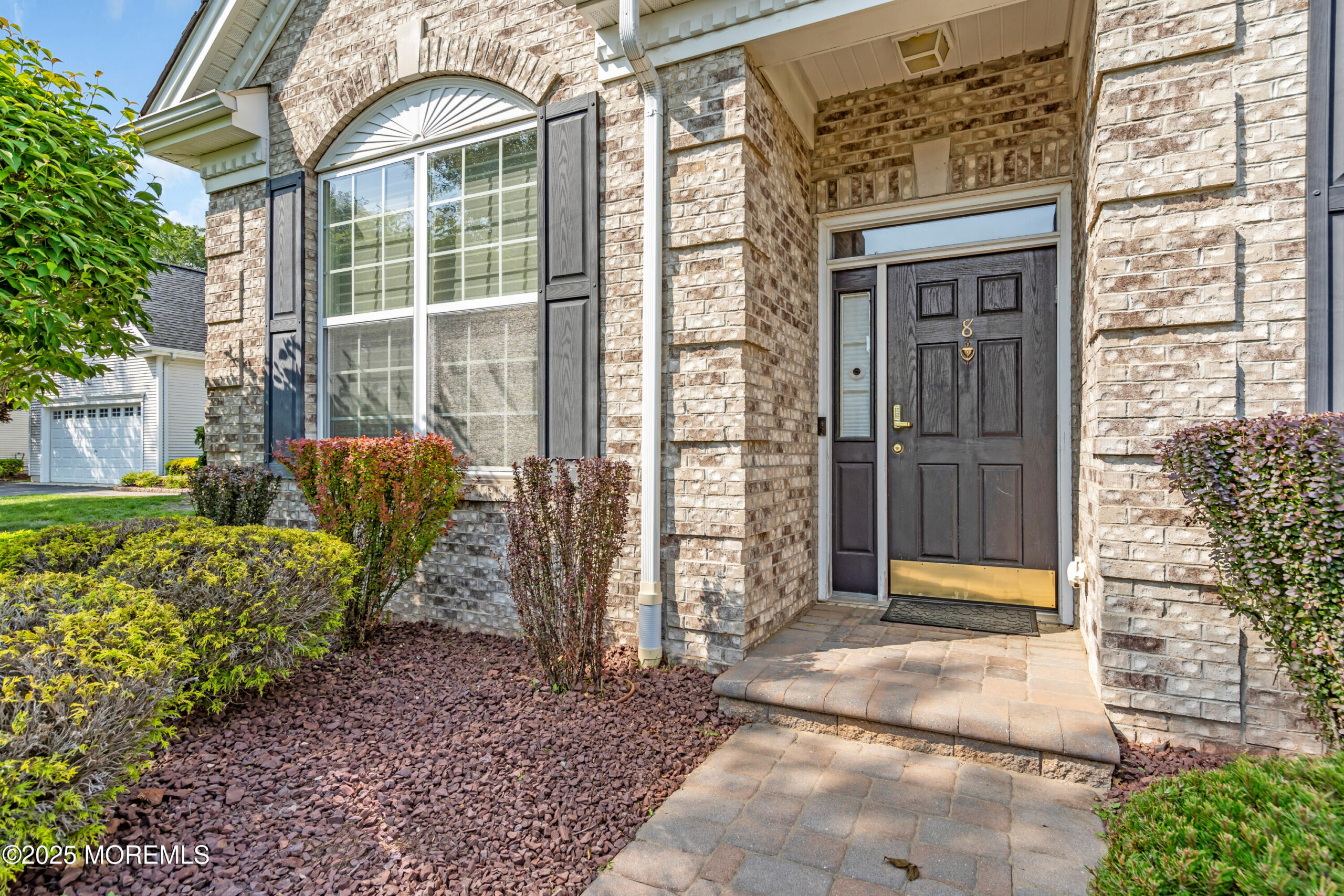 8 Park Ridge Way, Jackson, NJ, 08527 image 74