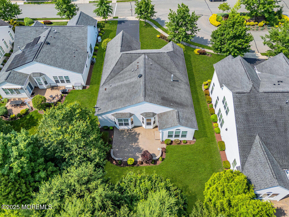 8 Park Ridge Way, Jackson, NJ, 08527 image 75